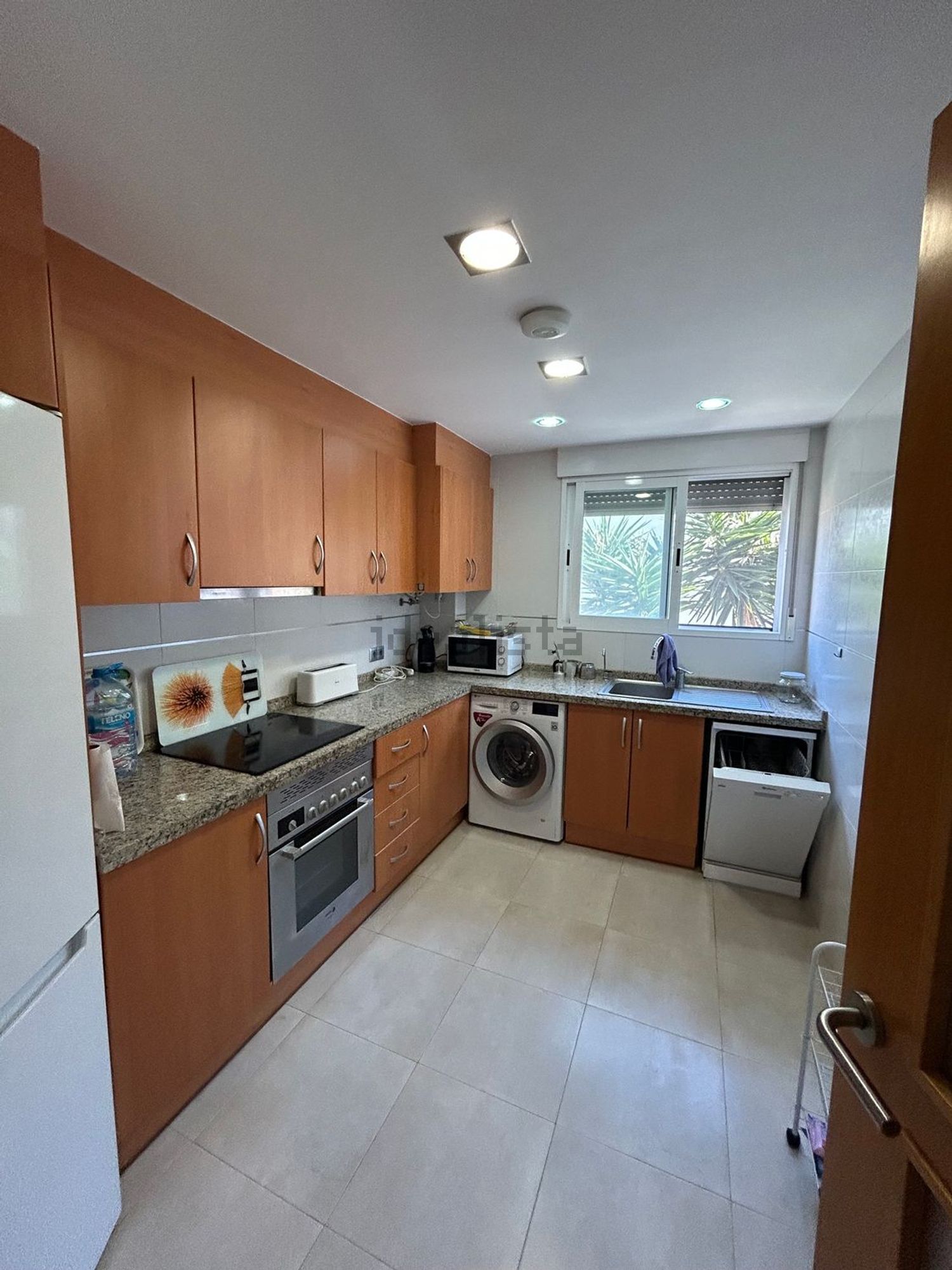 Apartamento 90 m² em Miramar