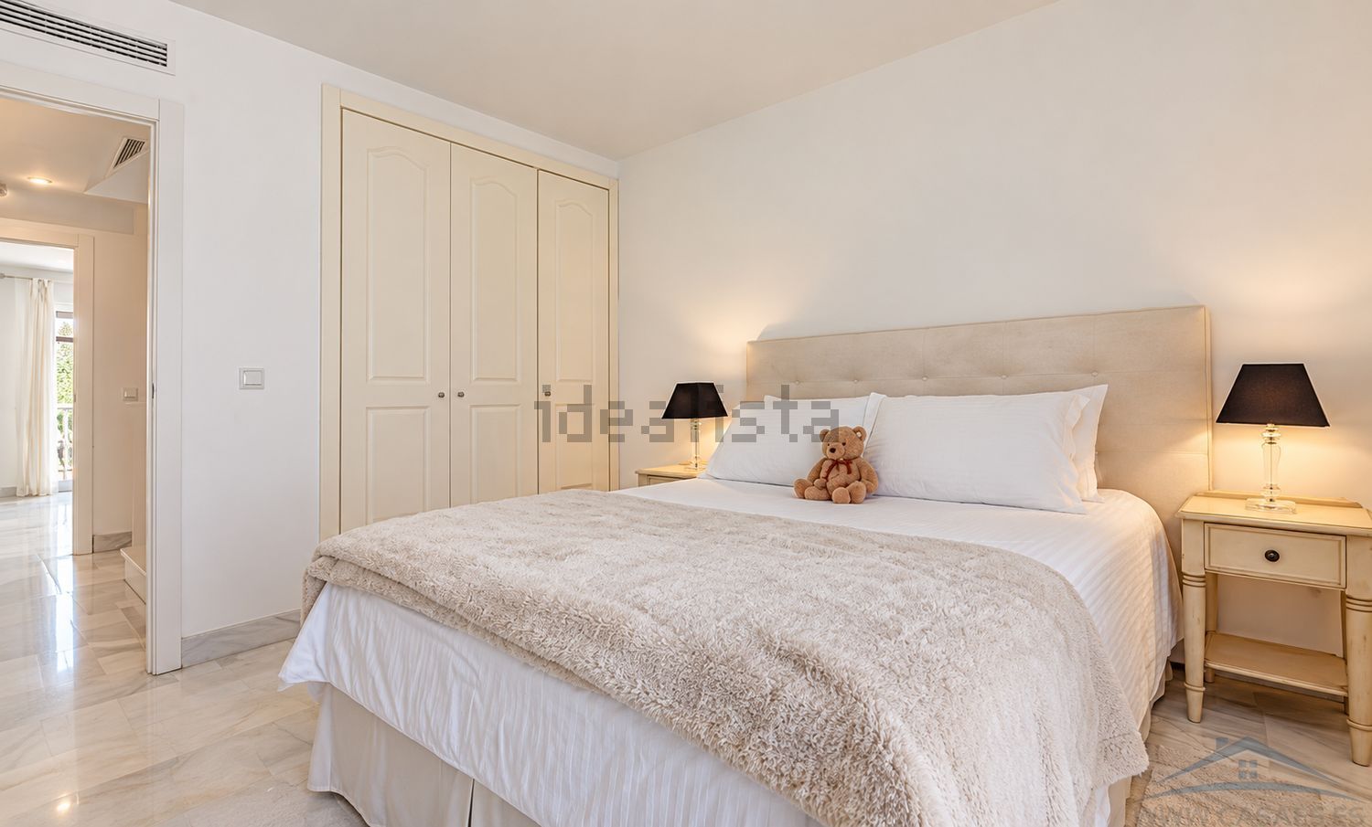 Haus 250 m² in Marbella