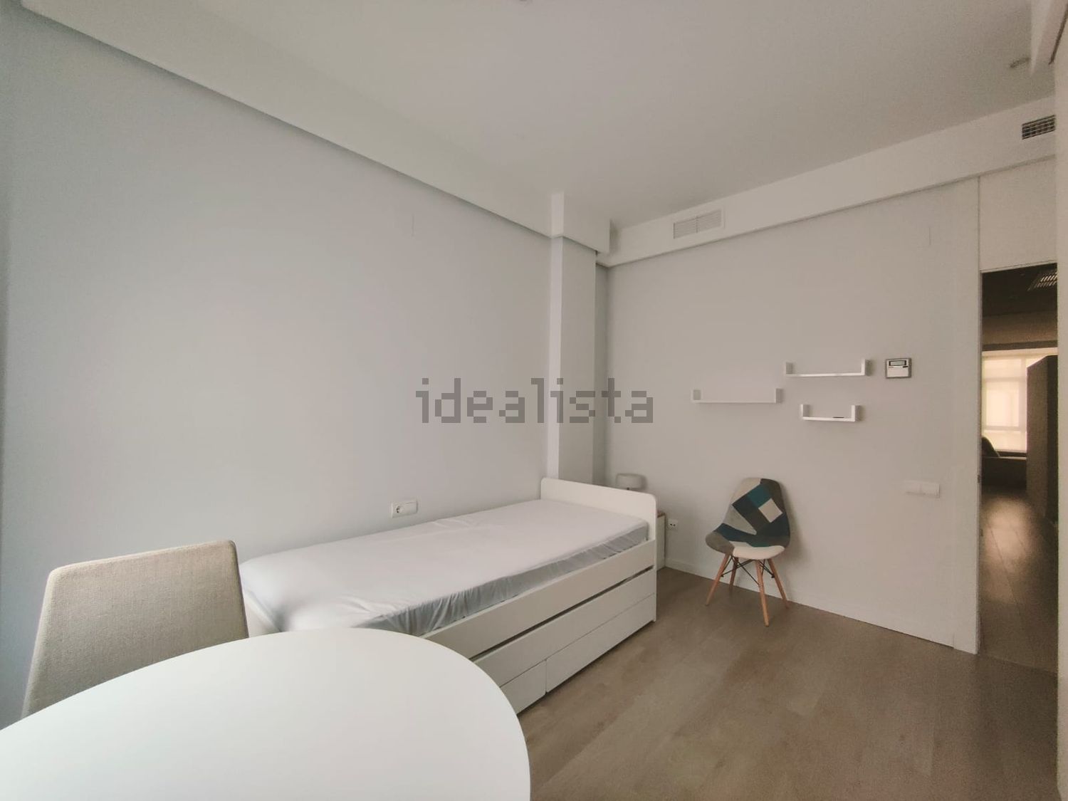 Apartamento 100 m² em València
