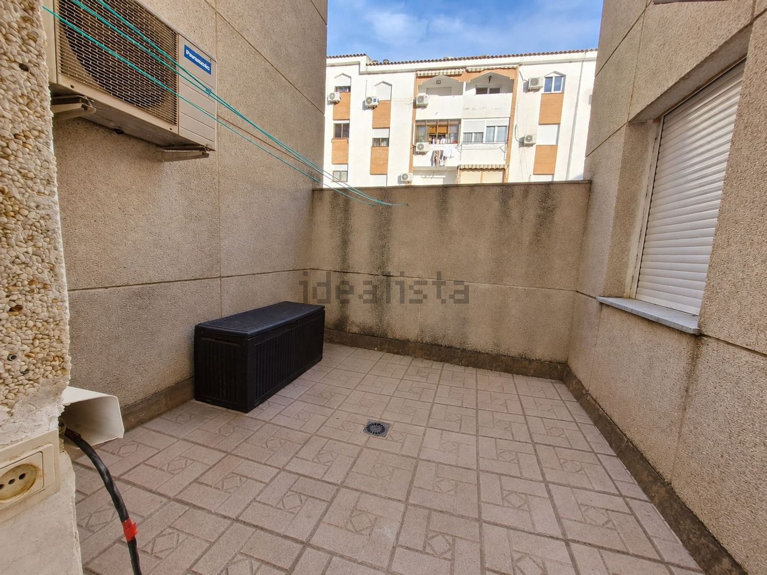 Pis de 50 m² a Cenes de la Vega