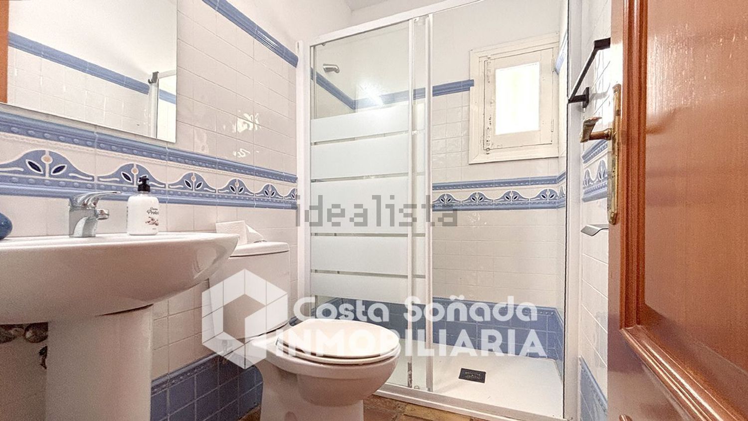 Casa de 200 m² a Teulada
