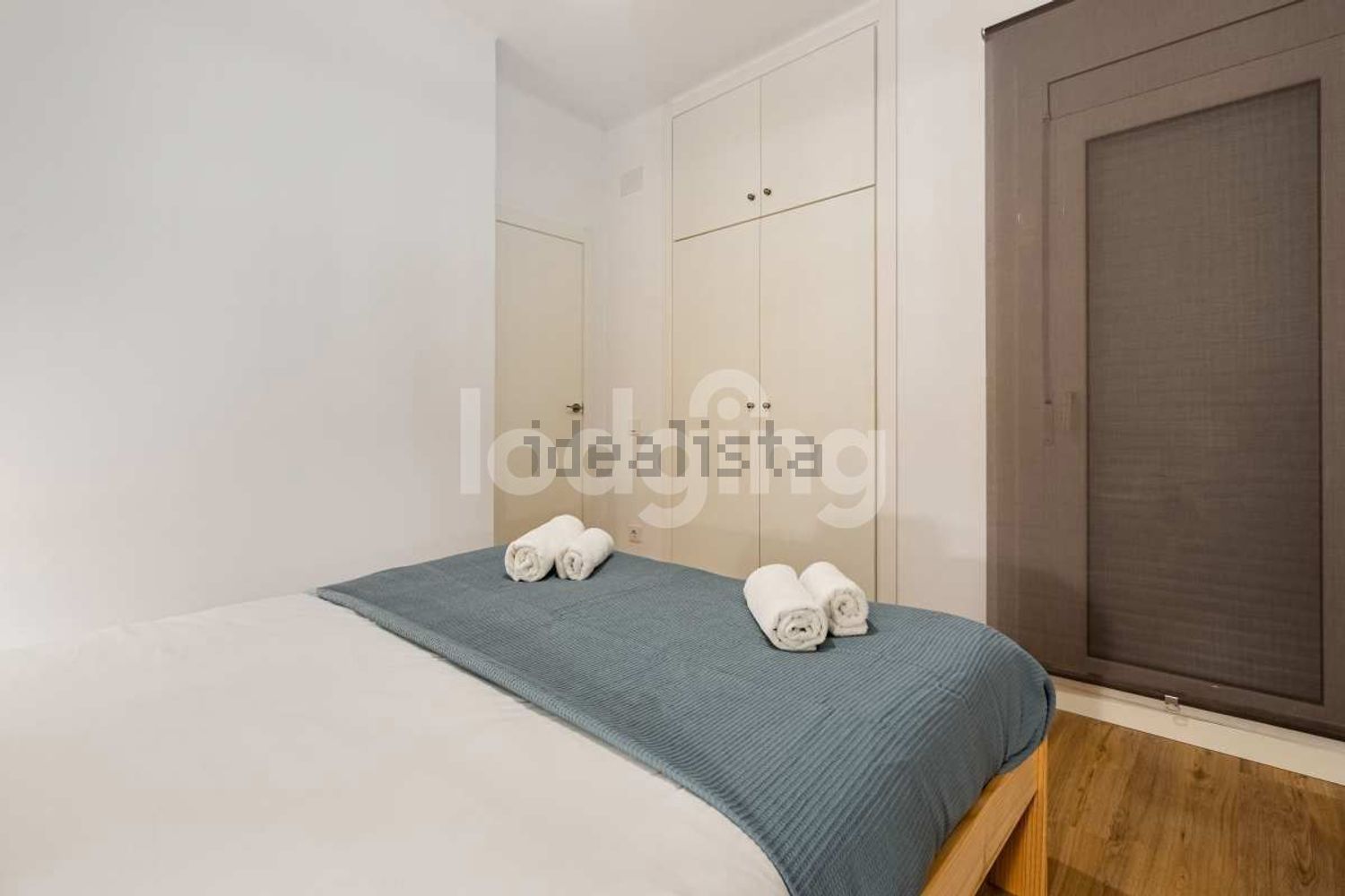 Appartamento 70 m² a Barcelona