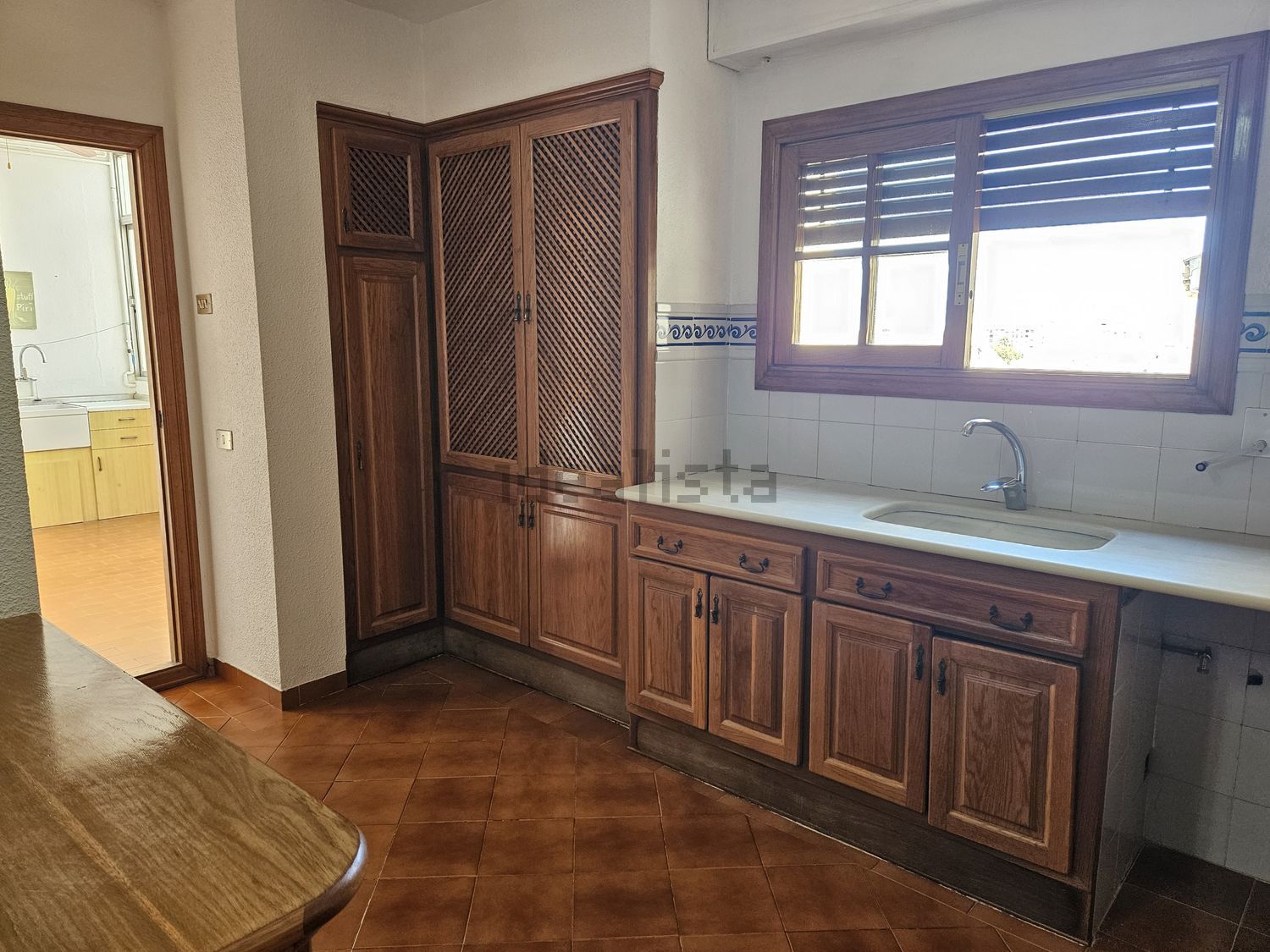 Piso de 160 m² en Castellón de la Plana