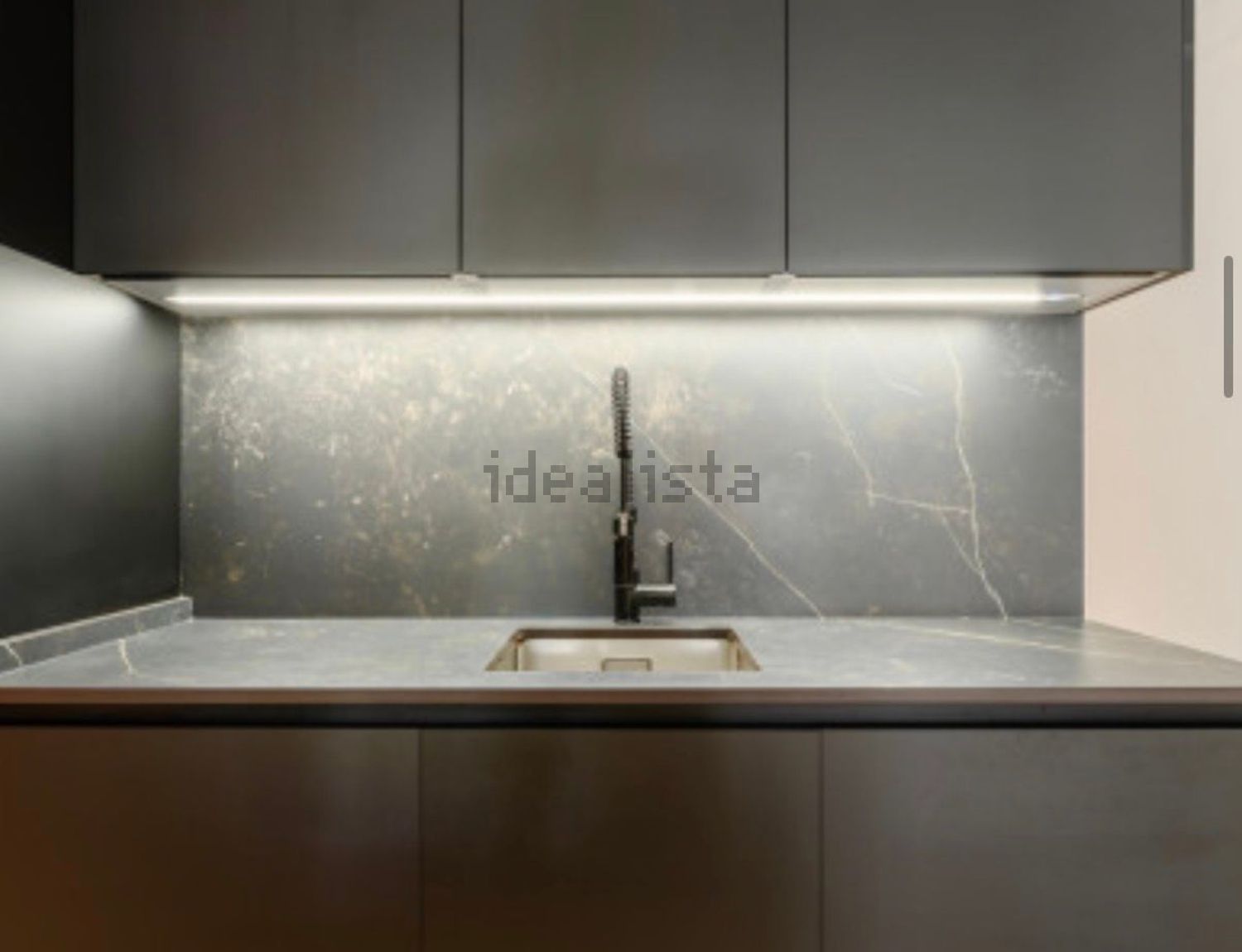 Квартира 160 м² у Benahavís