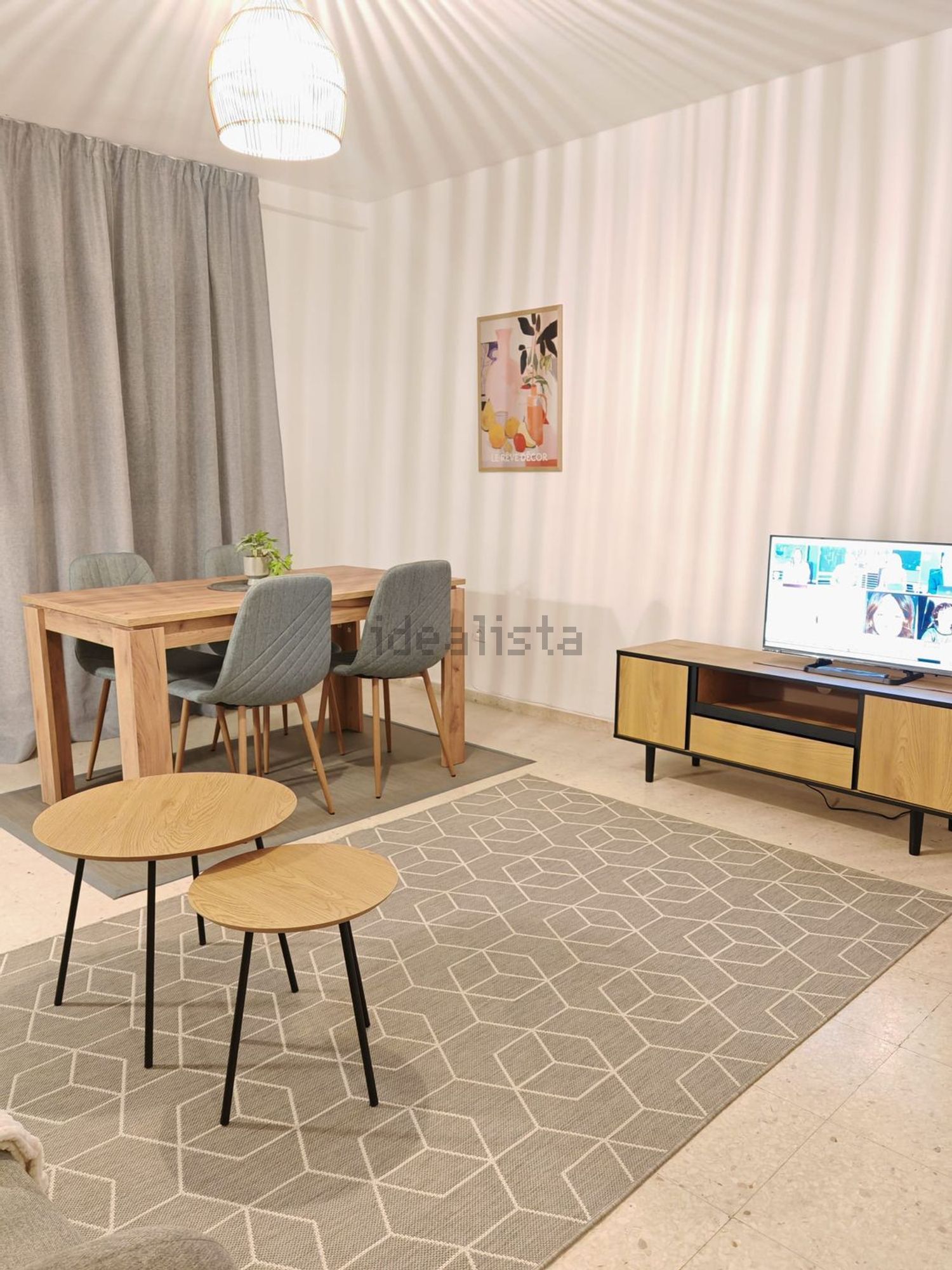 Pis de 92 m² a Almodóvar del Río