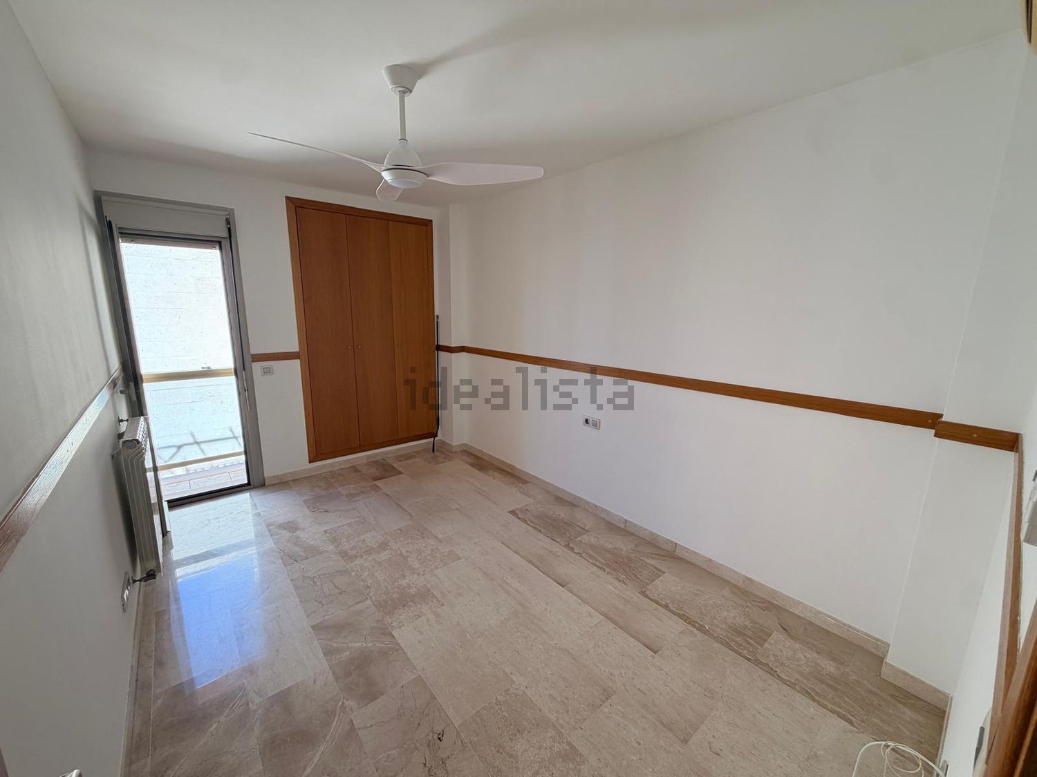 Appartamento 160 m² a Palma