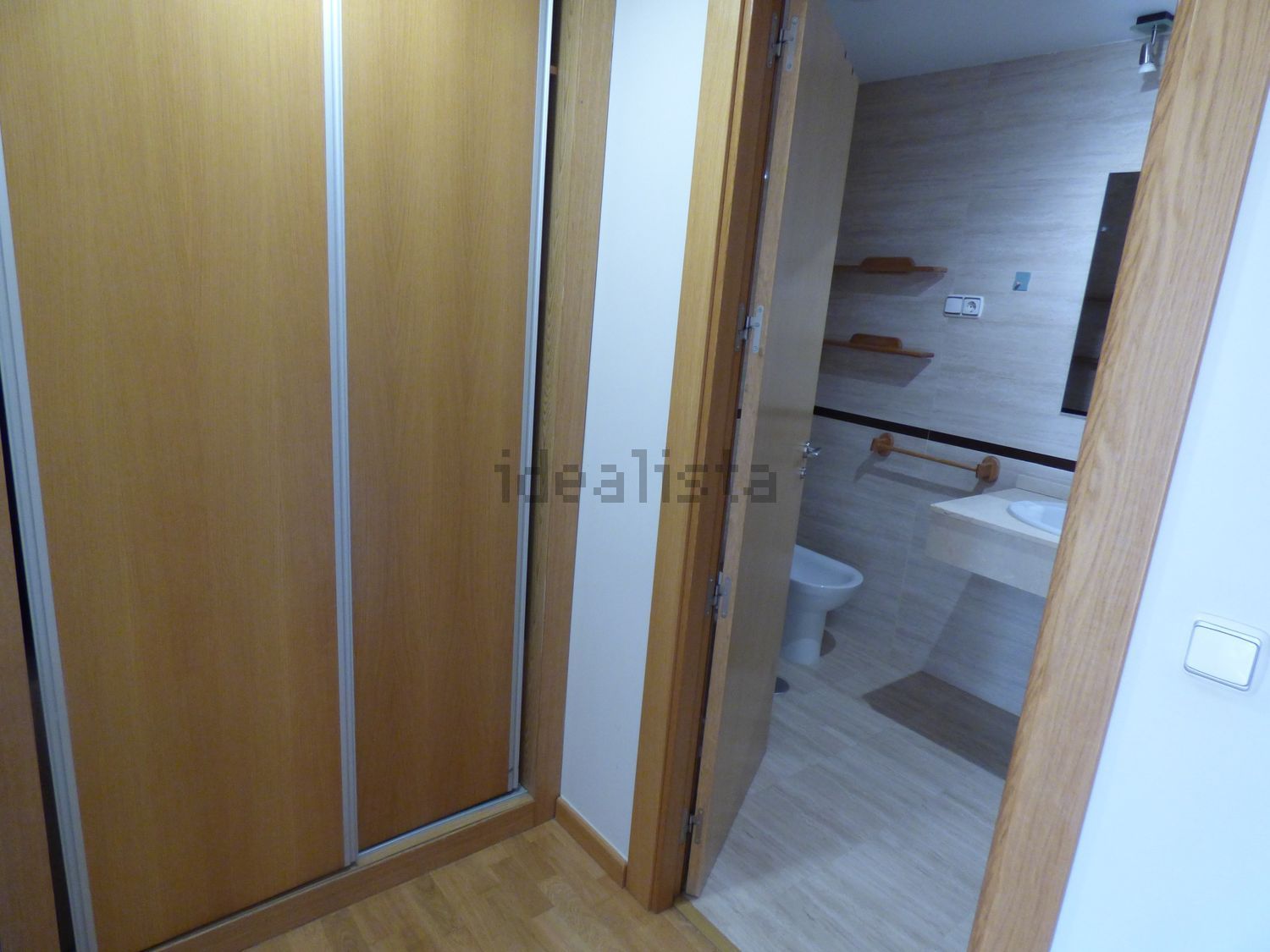 Apartamento 114 m² em Albacete