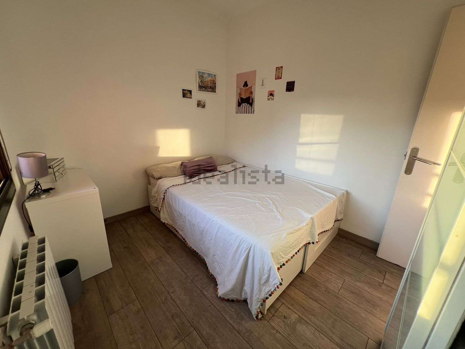 Habitación en alquiler, Barcelona