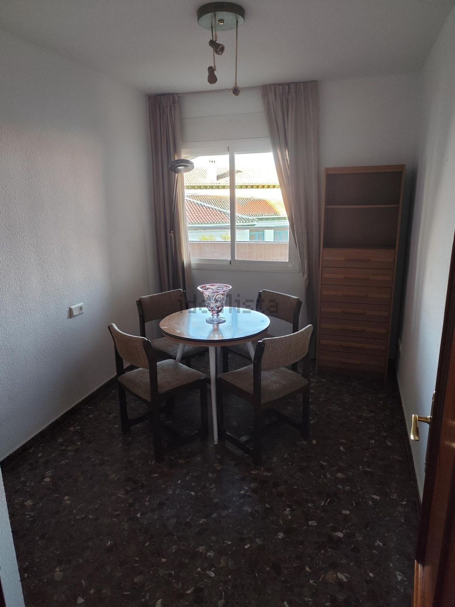 Appartamento 142 m² a Paterna