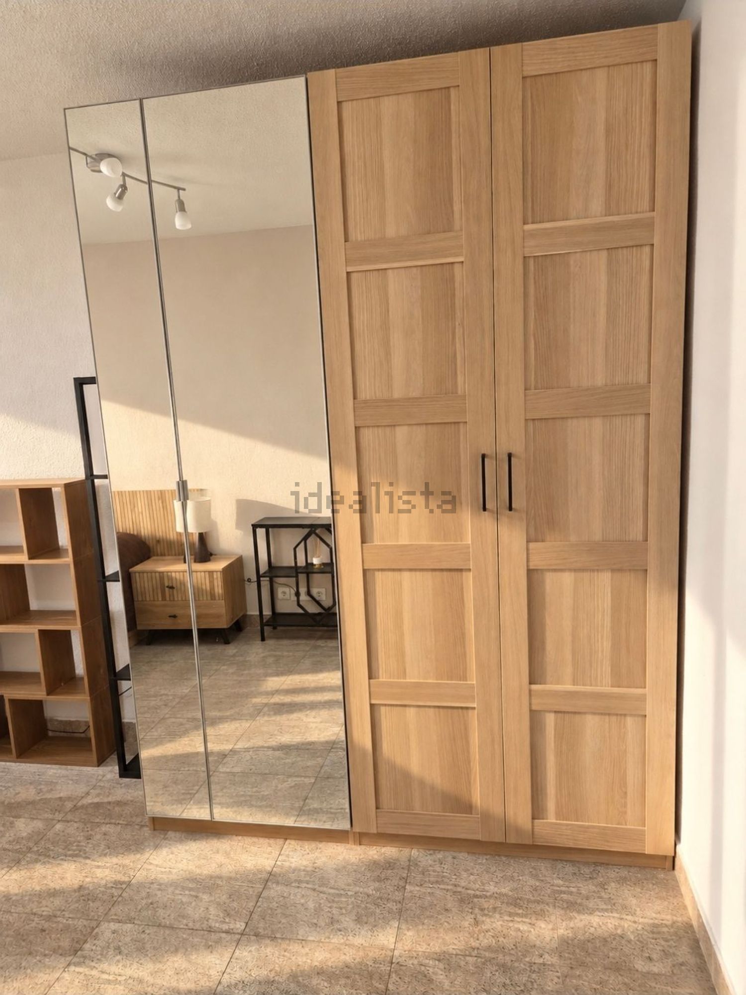 Appartamento 120 m² a Benidorm