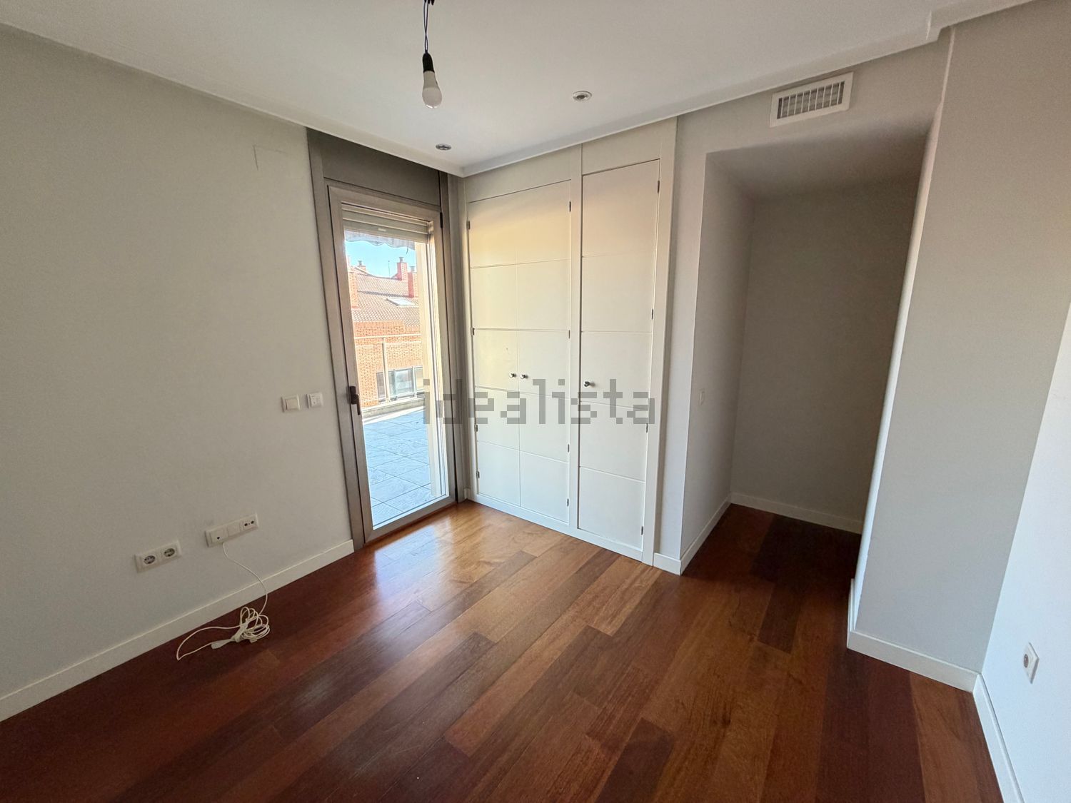 Pis de 200 m² a Guadalajara