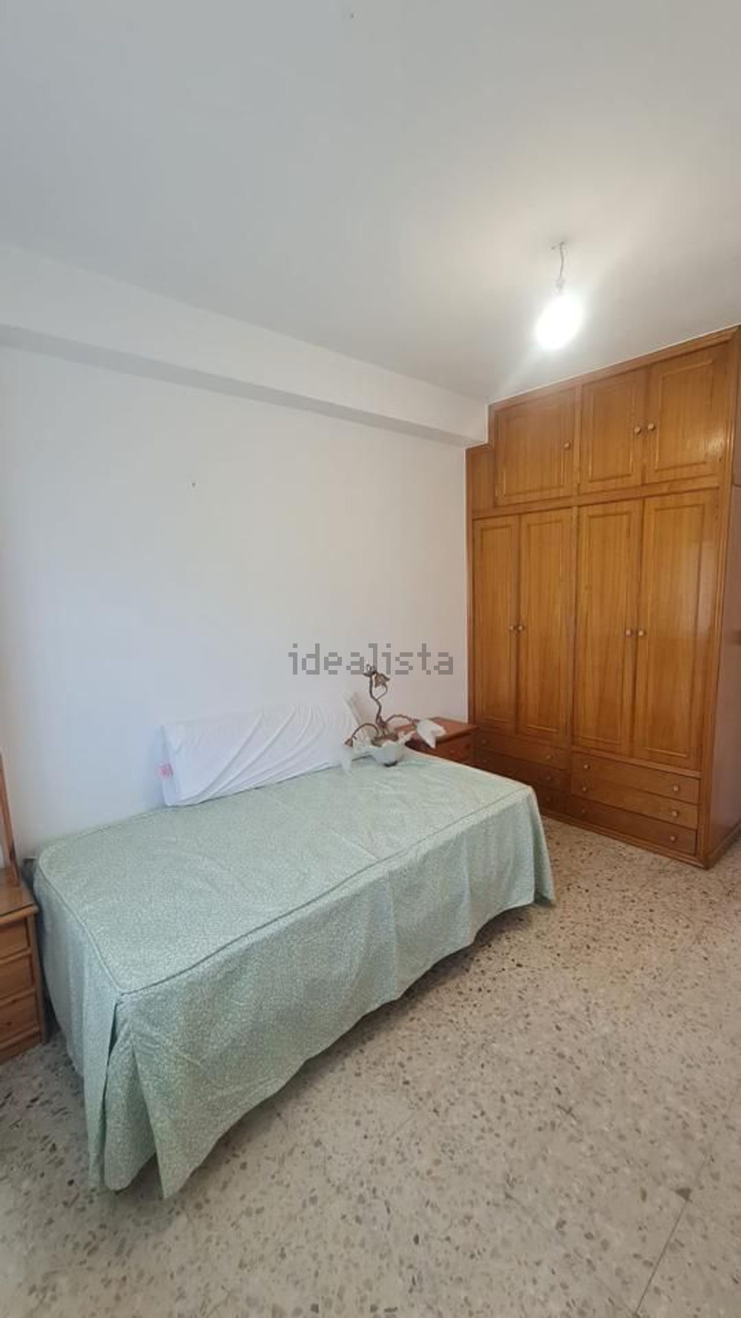 Appartamento 115 m² a Ourense