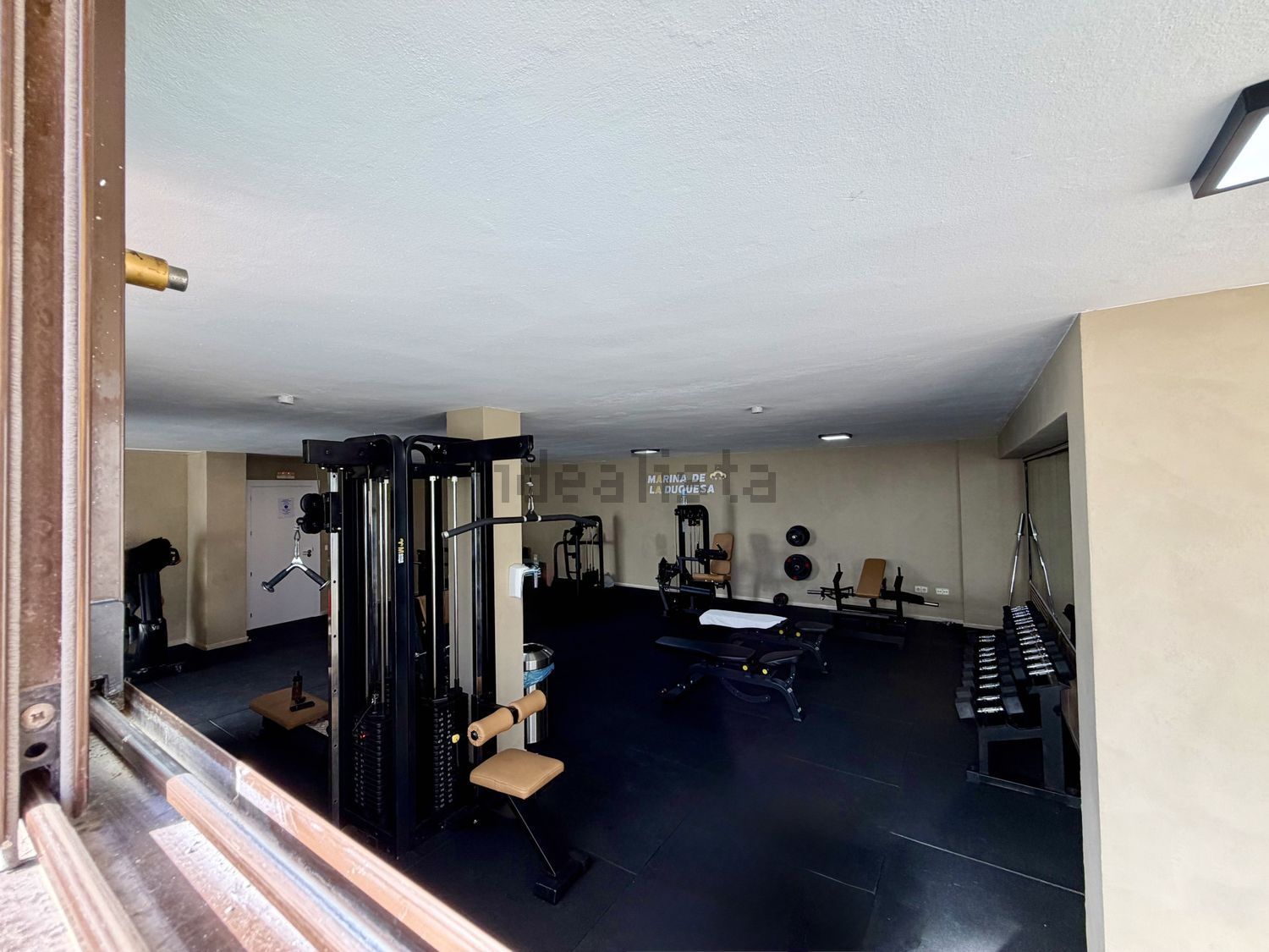 Appartement 75 m² à Manilva