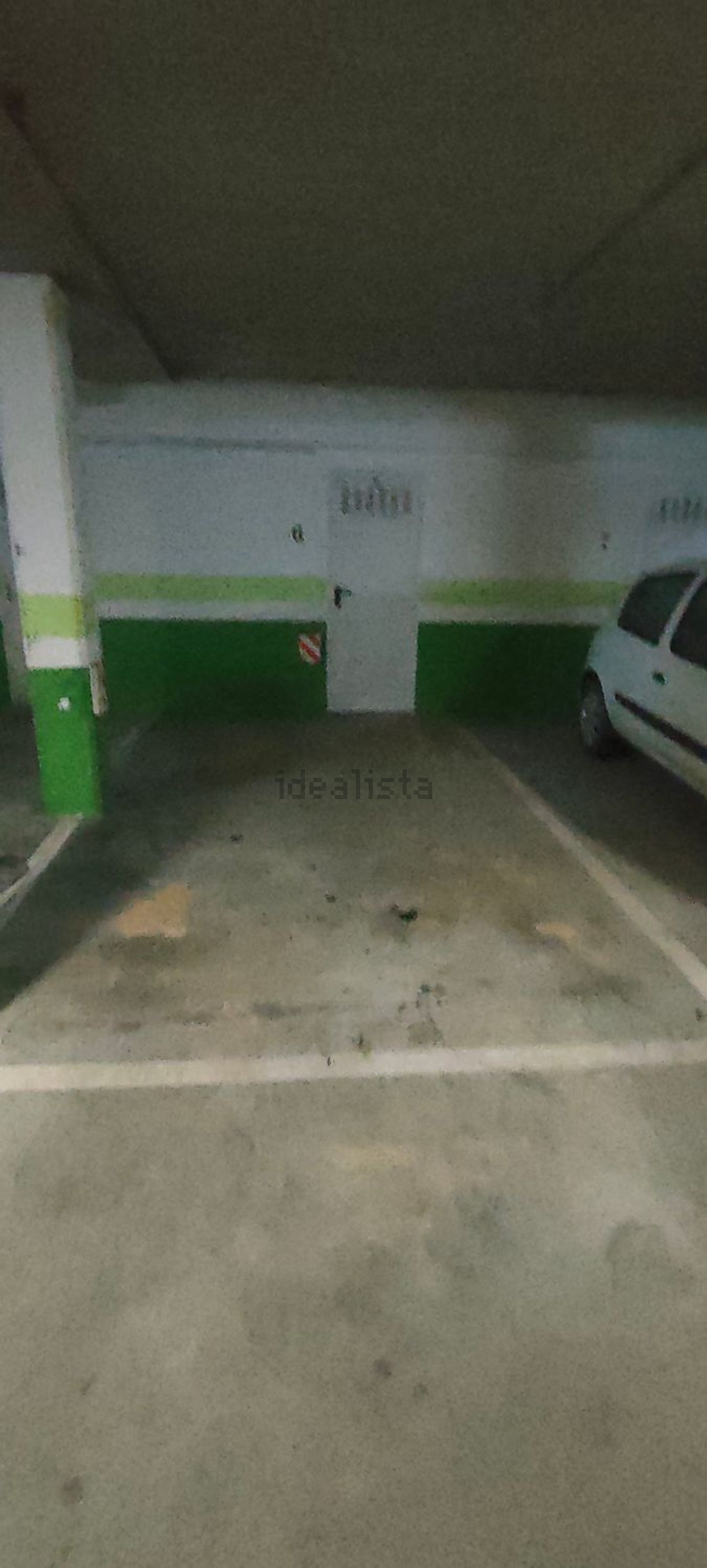 Pis de 75 m² a Grijota