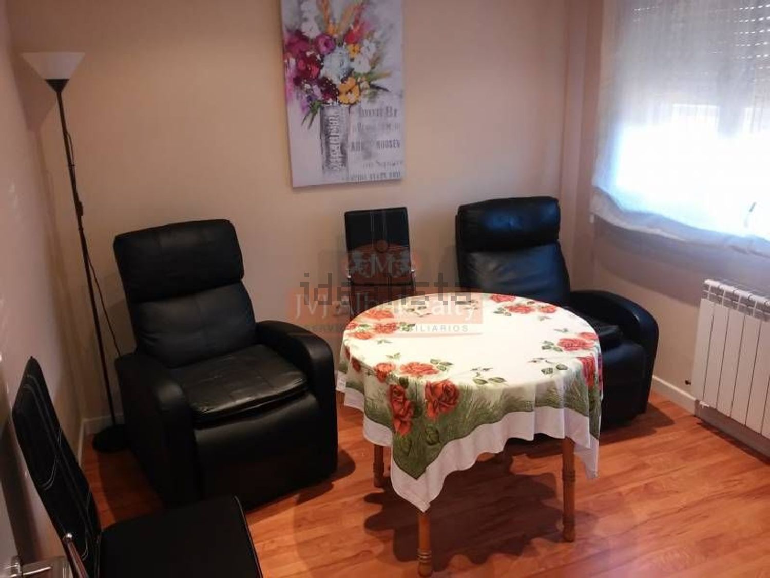 Casa de 276 m² a Albacete