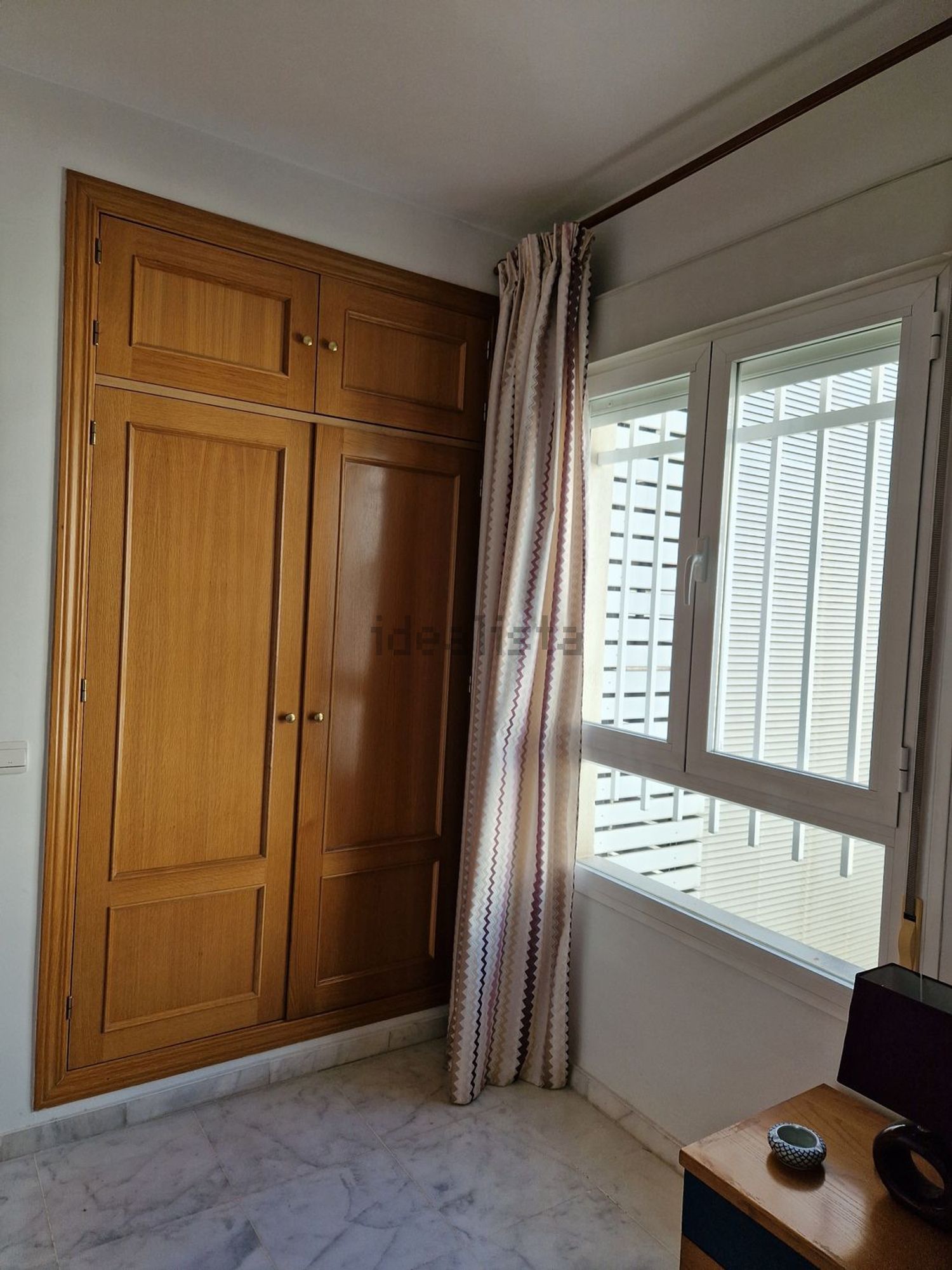 Pis de 127 m² a Sevilla