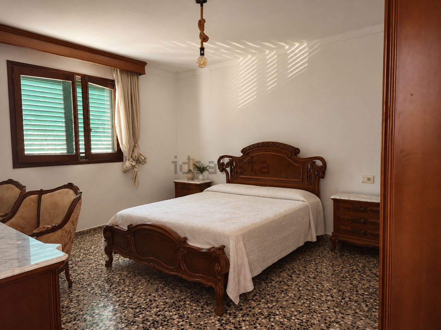 Apartamento 135 m² em Ibiza