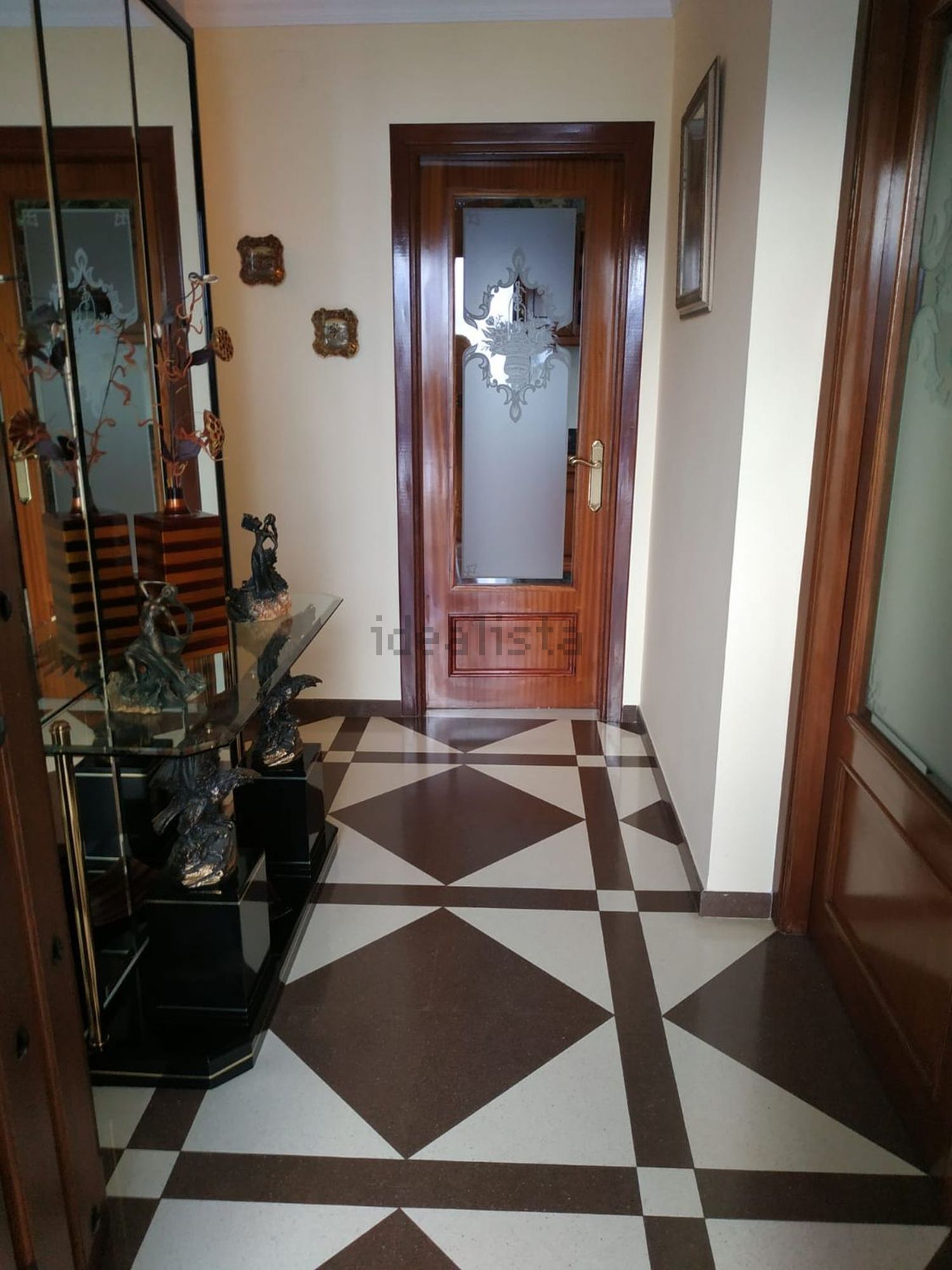 Maison 130 m² à Coín