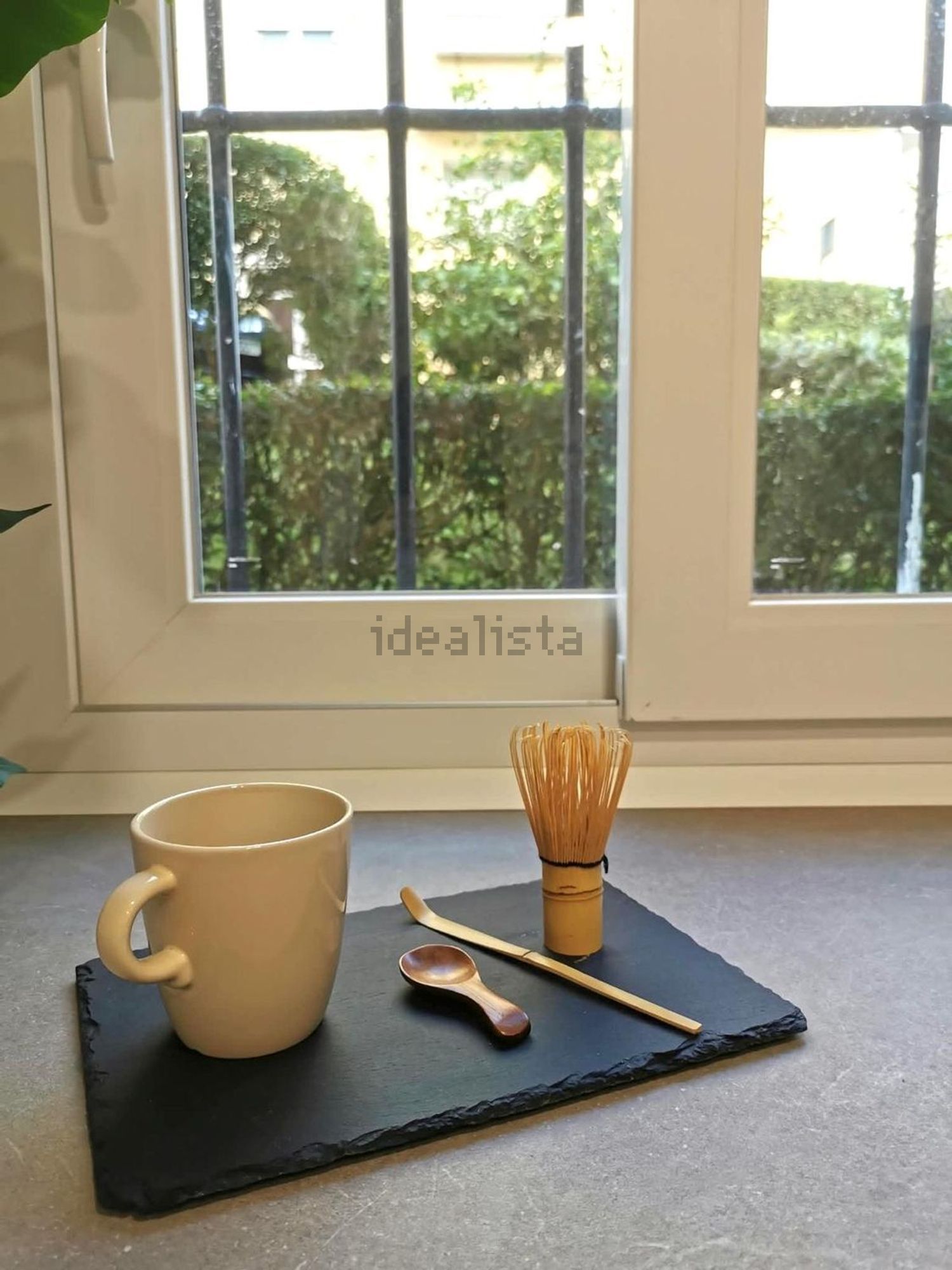 Apartamento 58 m² em Santander