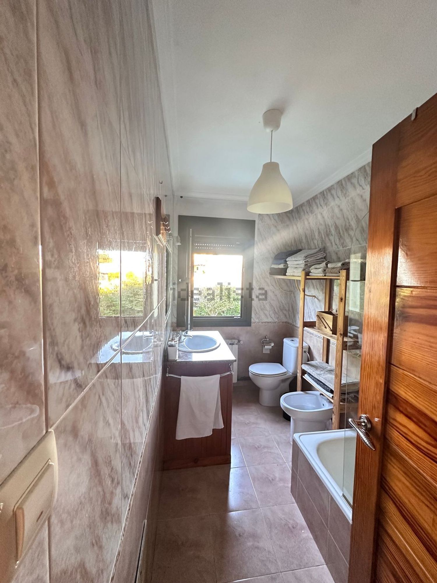 Appartamento 100 m² a Vigo