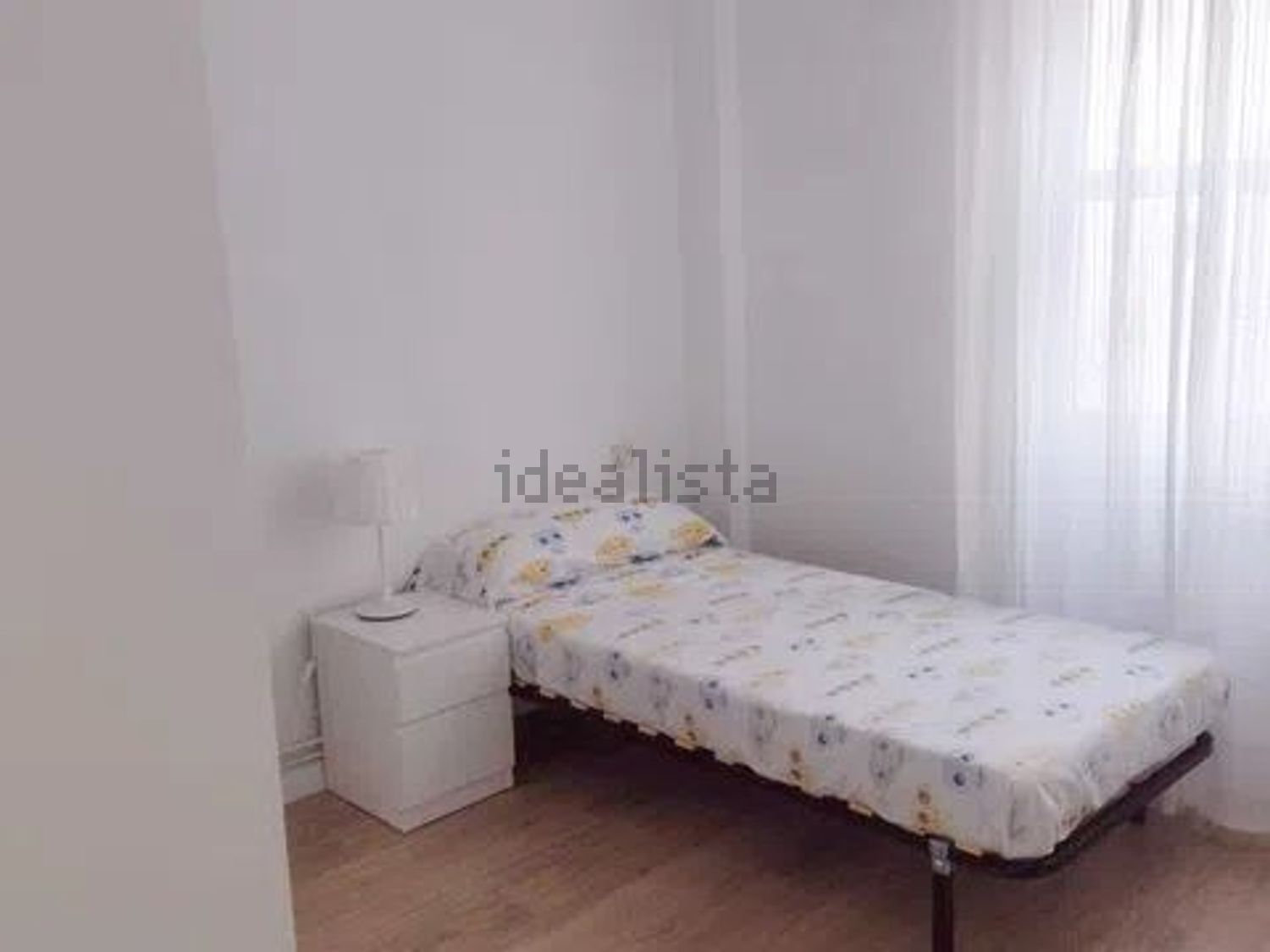 Pis de 70 m² a Torrijos
