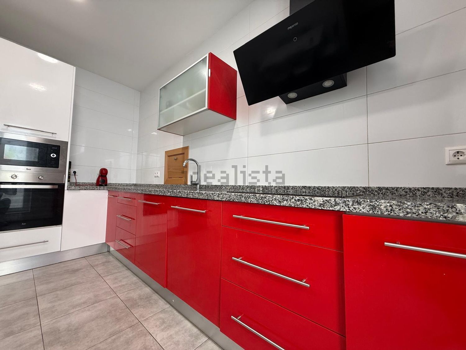 Habitació de lloguer, Salamanca