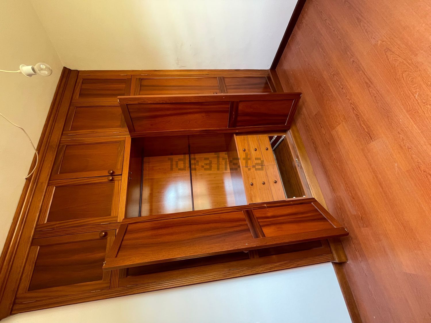 Casa de 150 m² en Telde