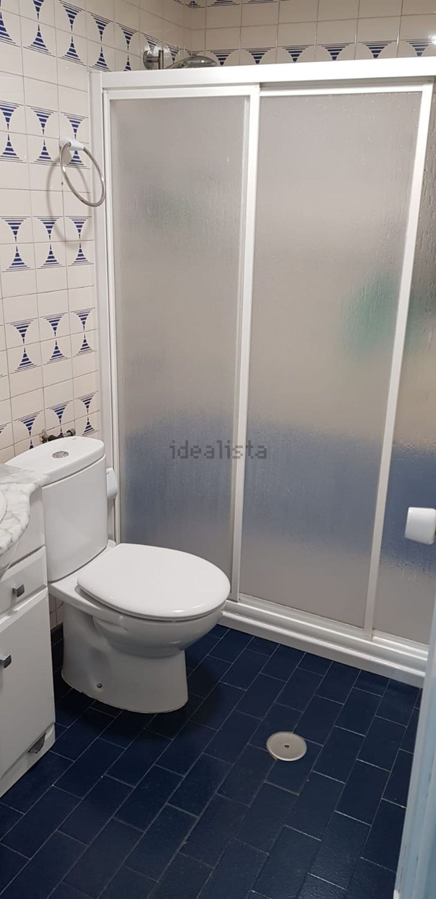 Pis de 65 m² a Jaén