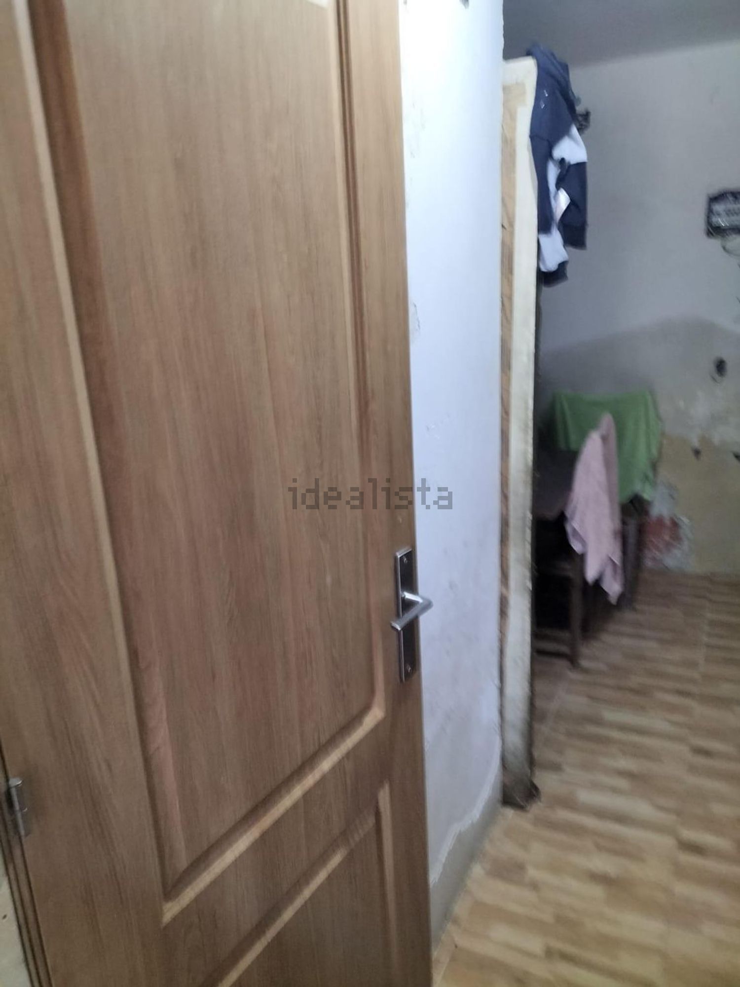 Piso de 900 m² en Albarreal de Tajo