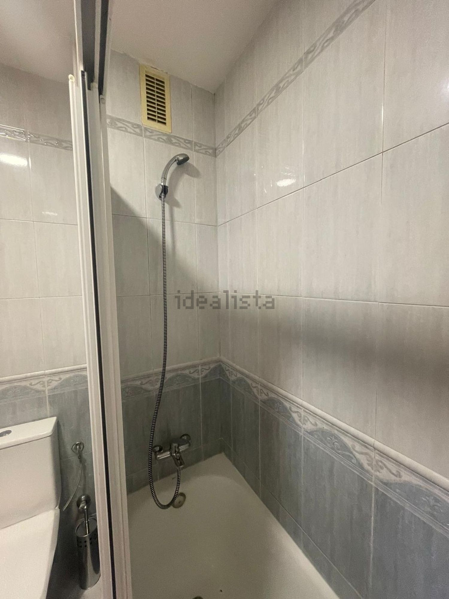 Pis de 77 m² a Sevilla