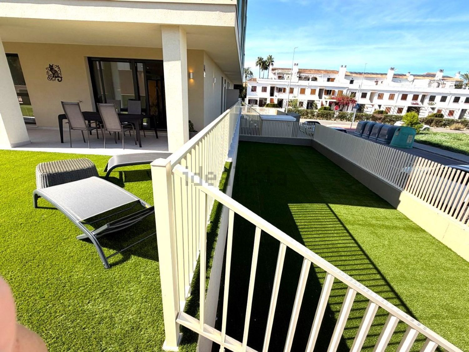 Pis de 142 m² a Dénia