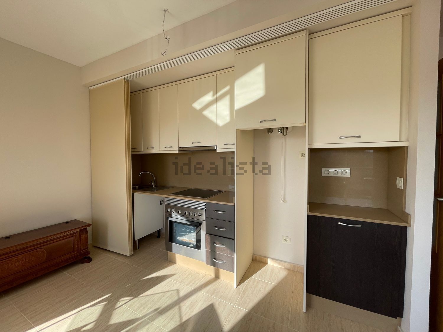 Appartamento 50 m² a Murcia