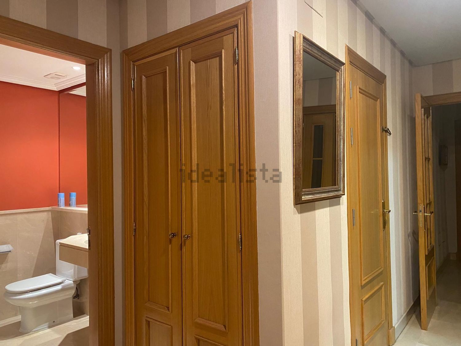 Casa 260 m² a Valladolid