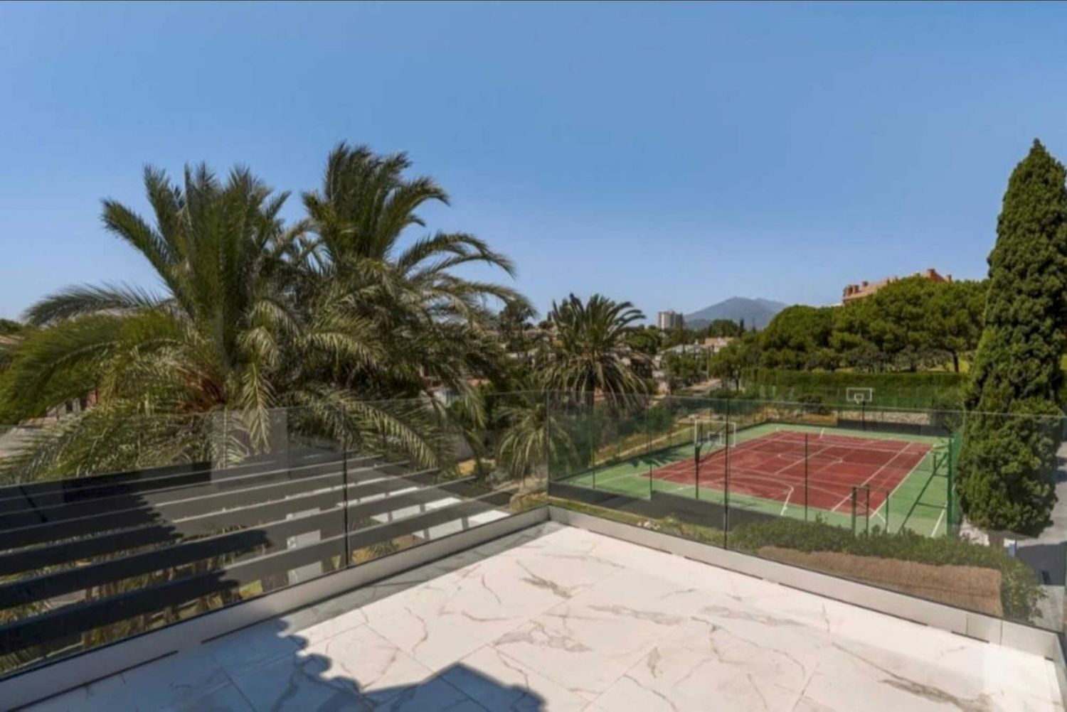 Casa de 455 m² a Marbella