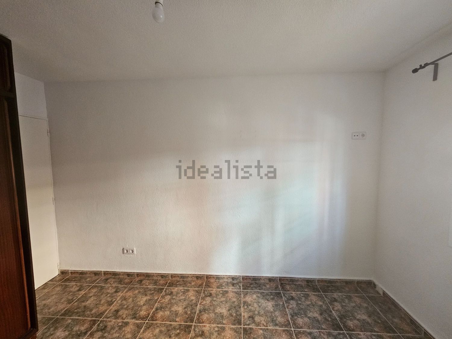 Pis de 46 m² a Madrid