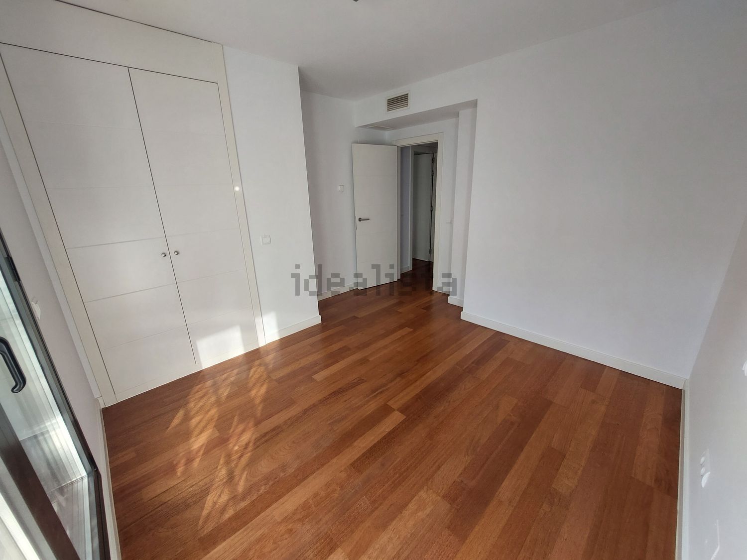 Pis de 170 m² a Madrid