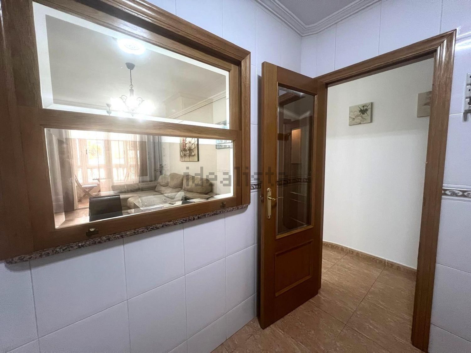 Pis de 99 m² a Torrevella
