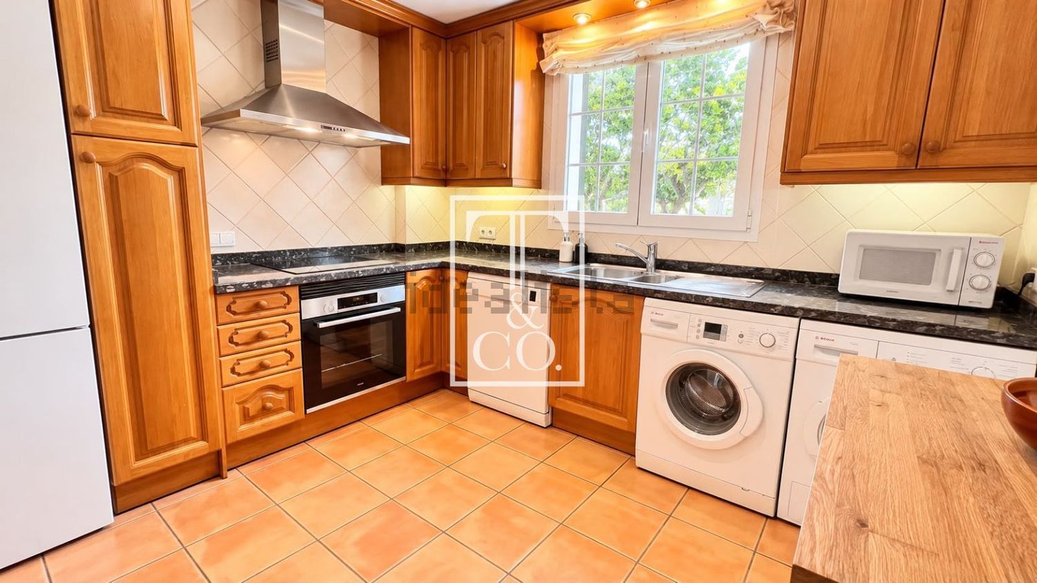 Appartamento 222 m² a Calvià