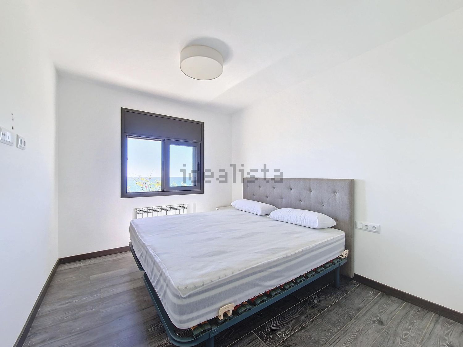 Casa de 306 m² a Vilanova i la Geltrú
