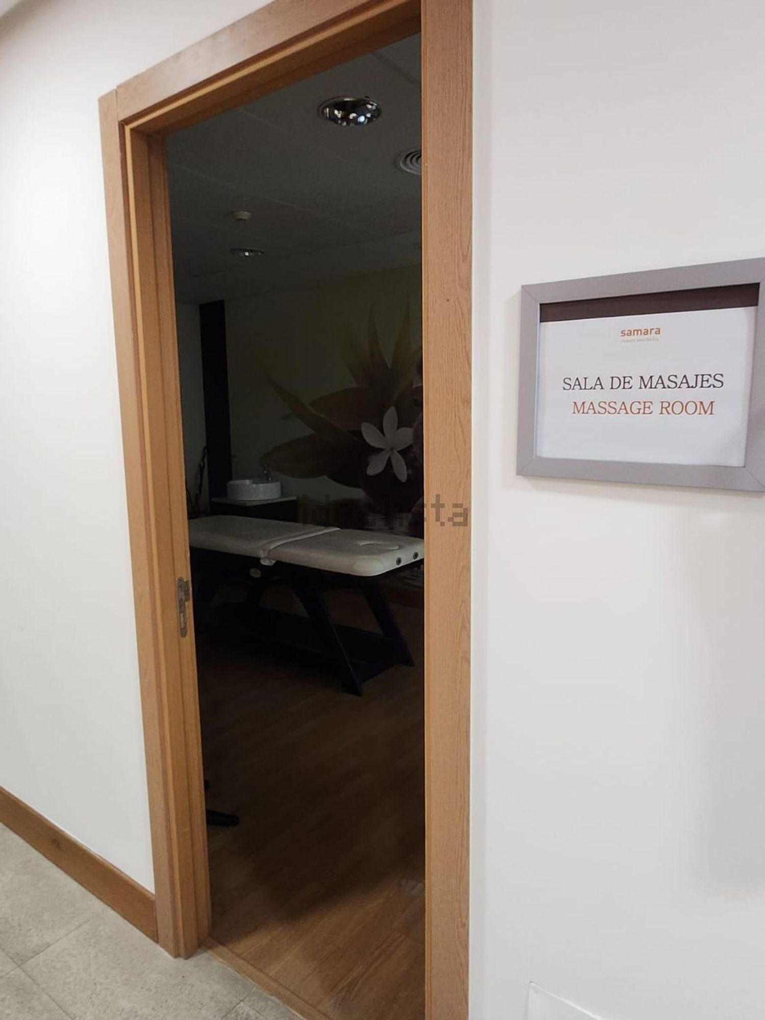 Pis de 117 m² a Marbella