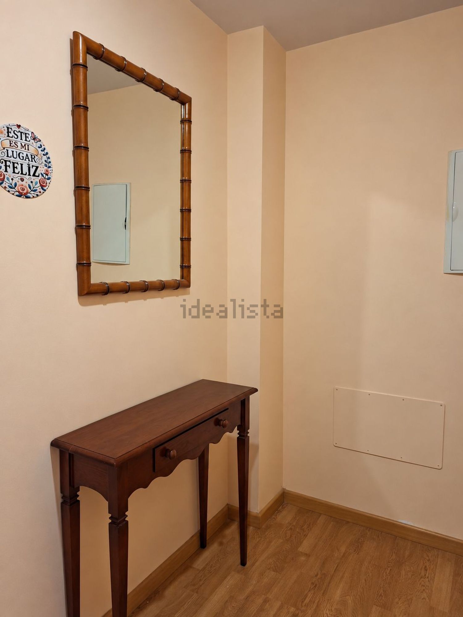 Pis de 94 m² a Piedralaves