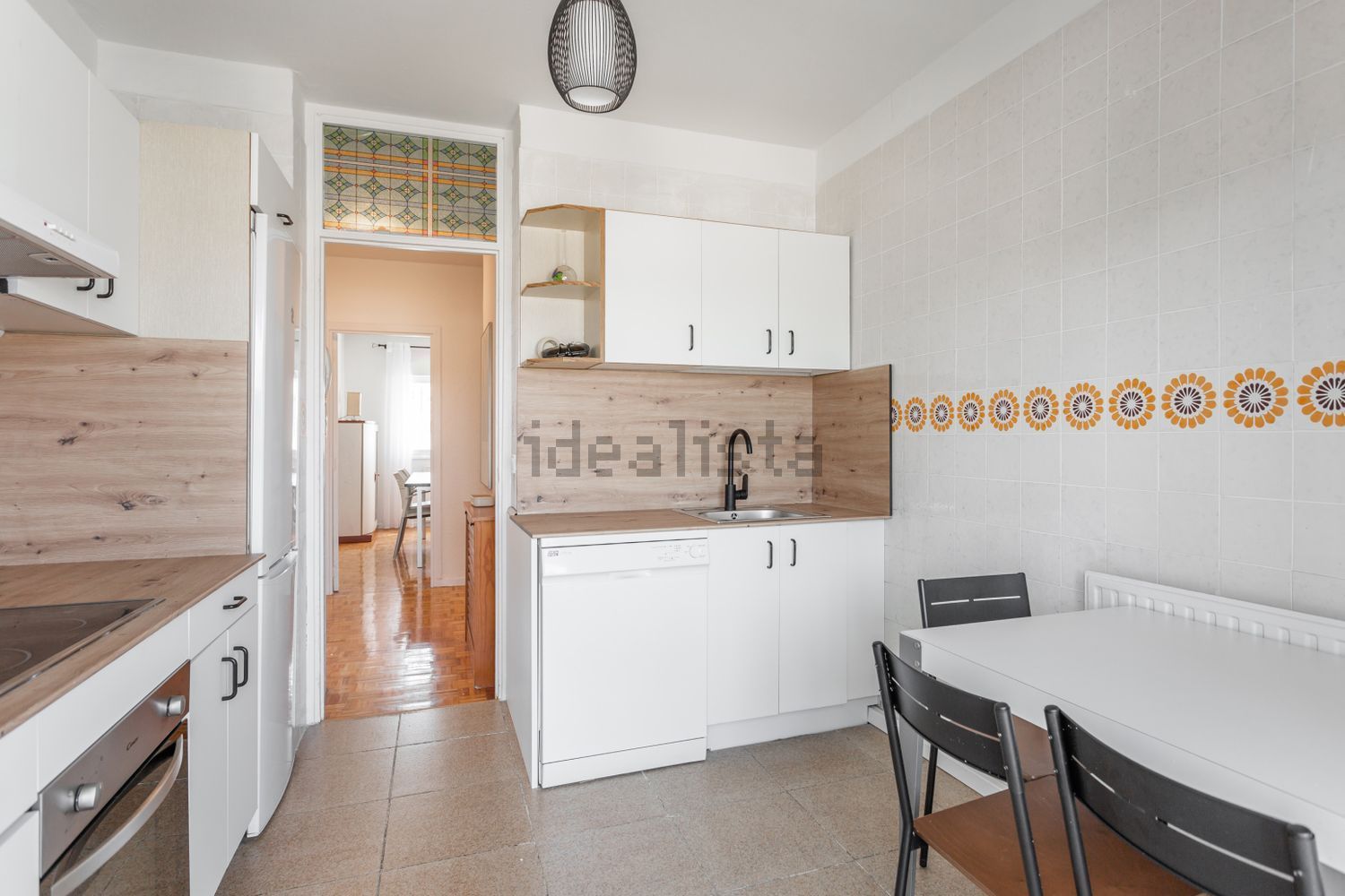 Piso de 126 m² en Barañáin