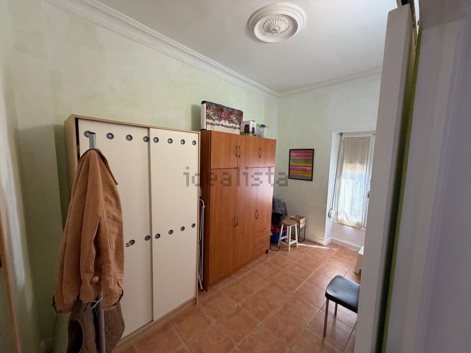 Piso de 73 m² en Onteniente