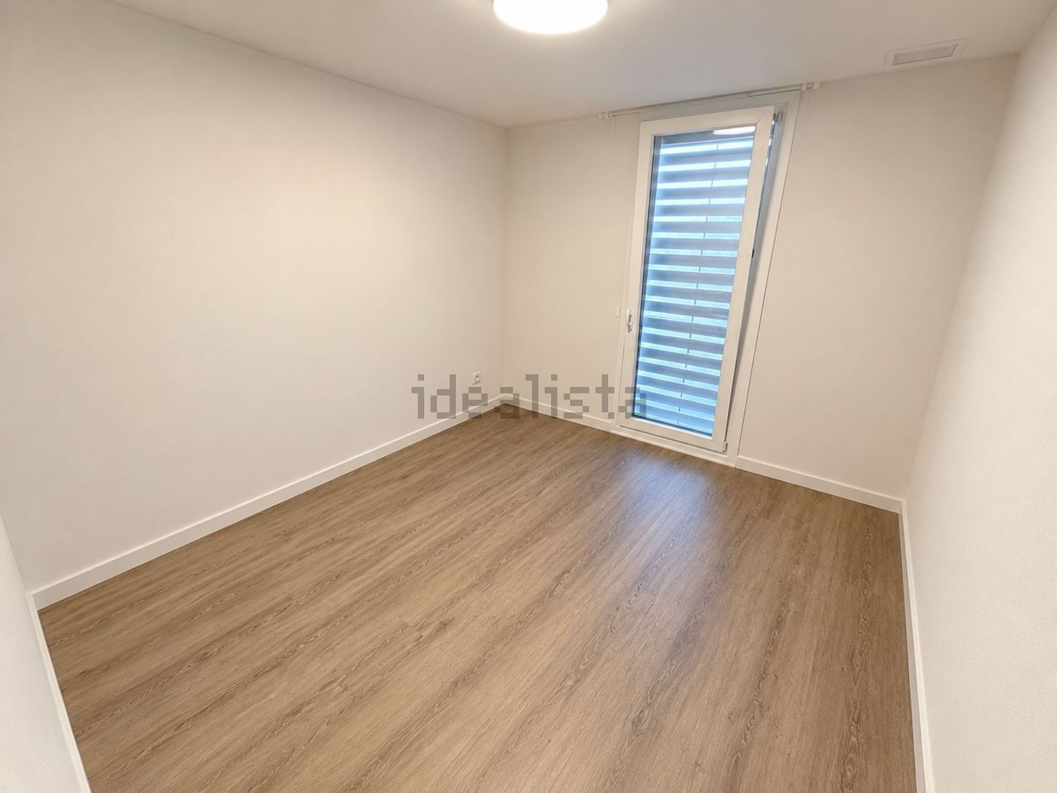Chambre à louer, Montcada i Reixac