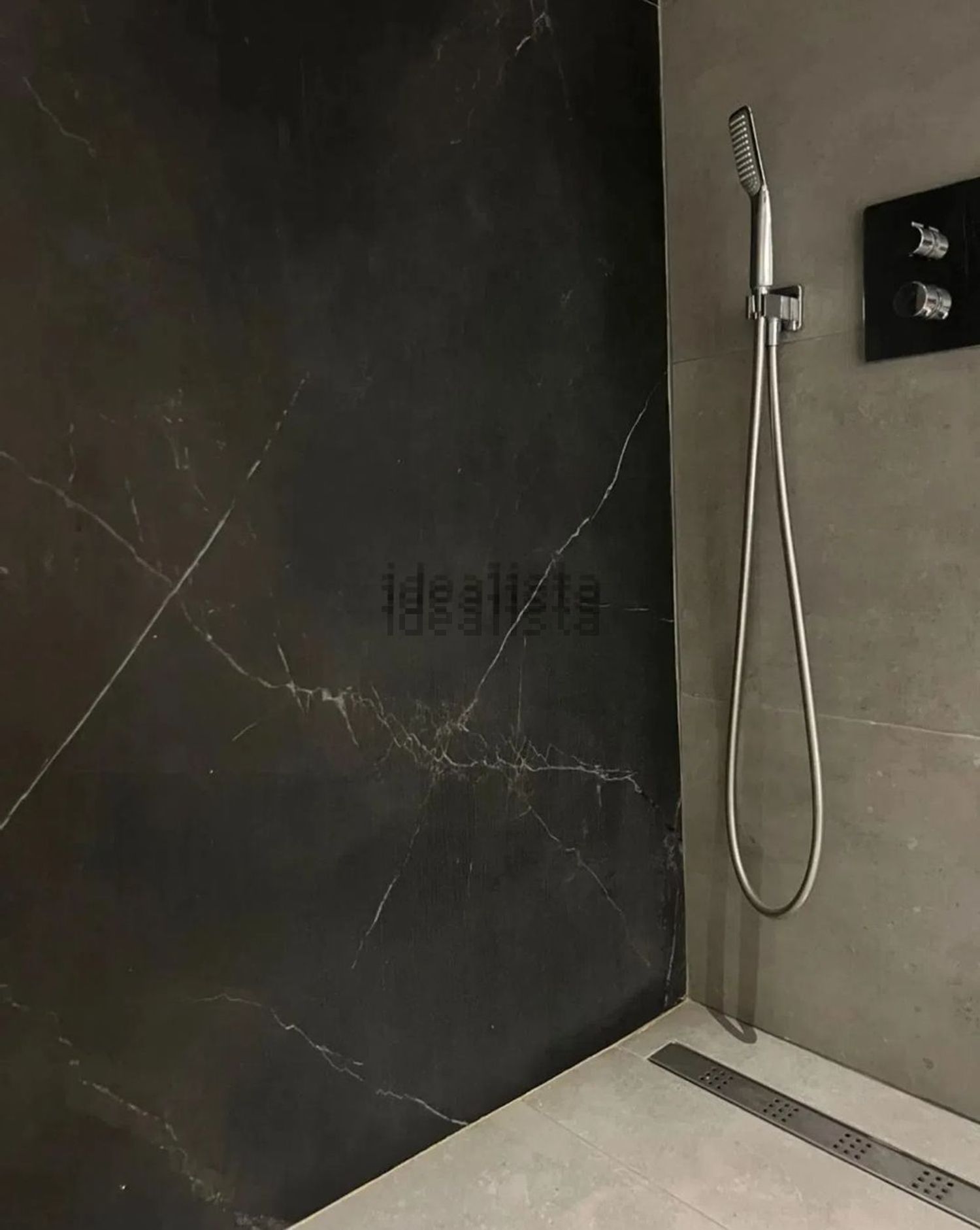Appartement 85 m² à Santa Cruz de Ténérife