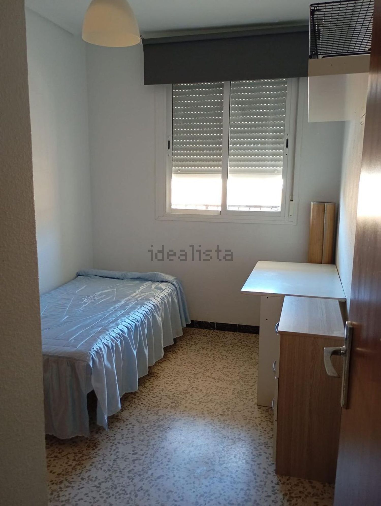 Appartamento 98 m² a Siviglia