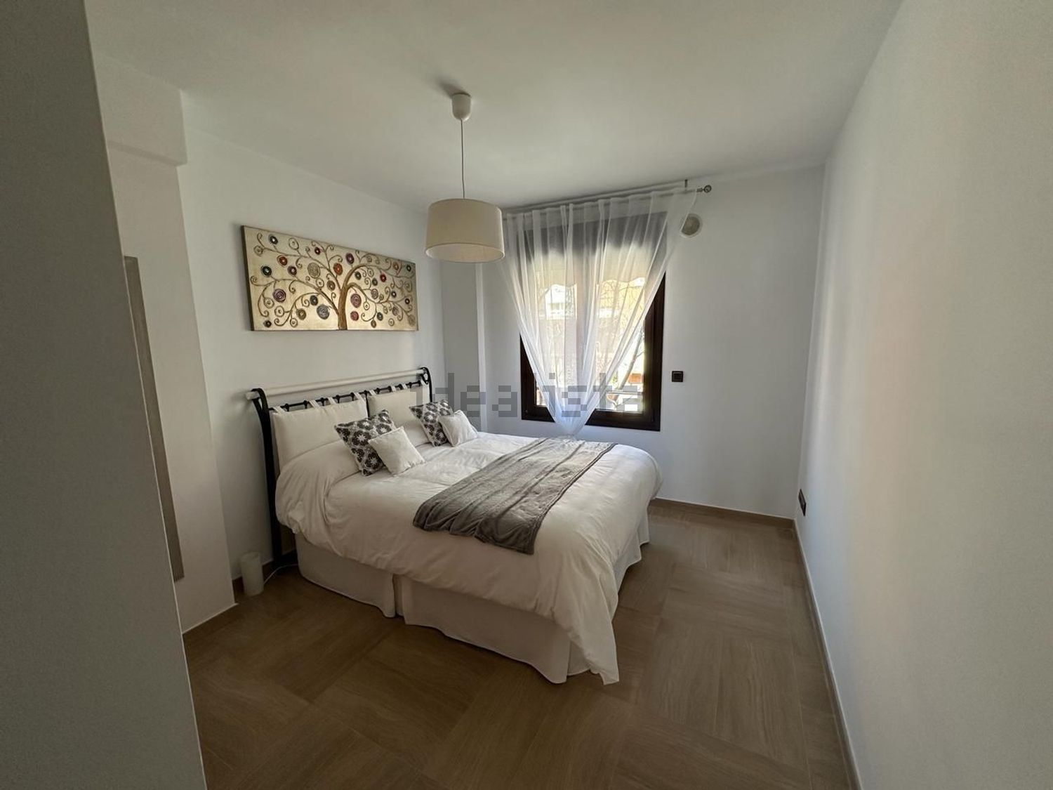 Pis de 90 m² a Còrdova