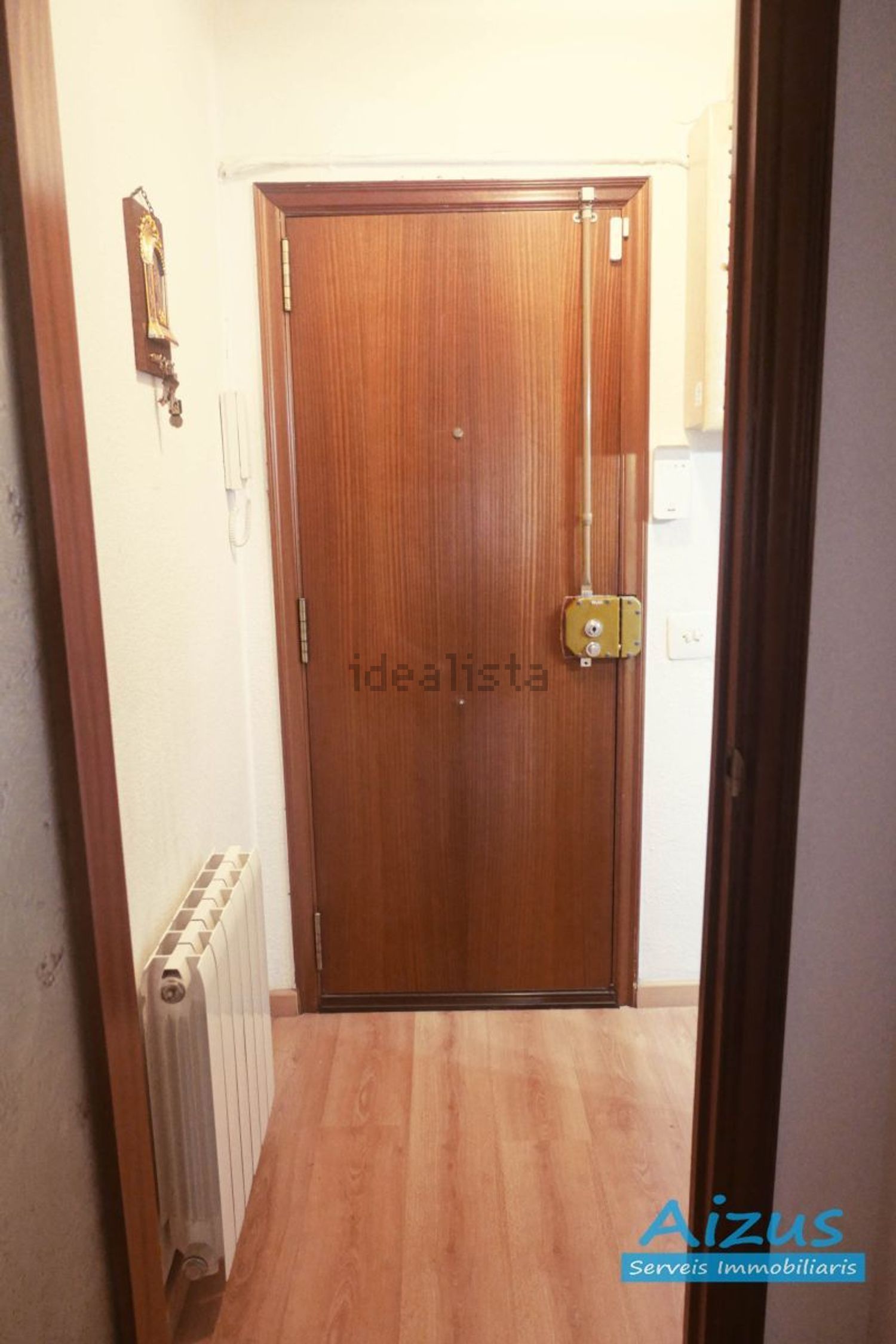 Appartamento 45 m² a Ripollet