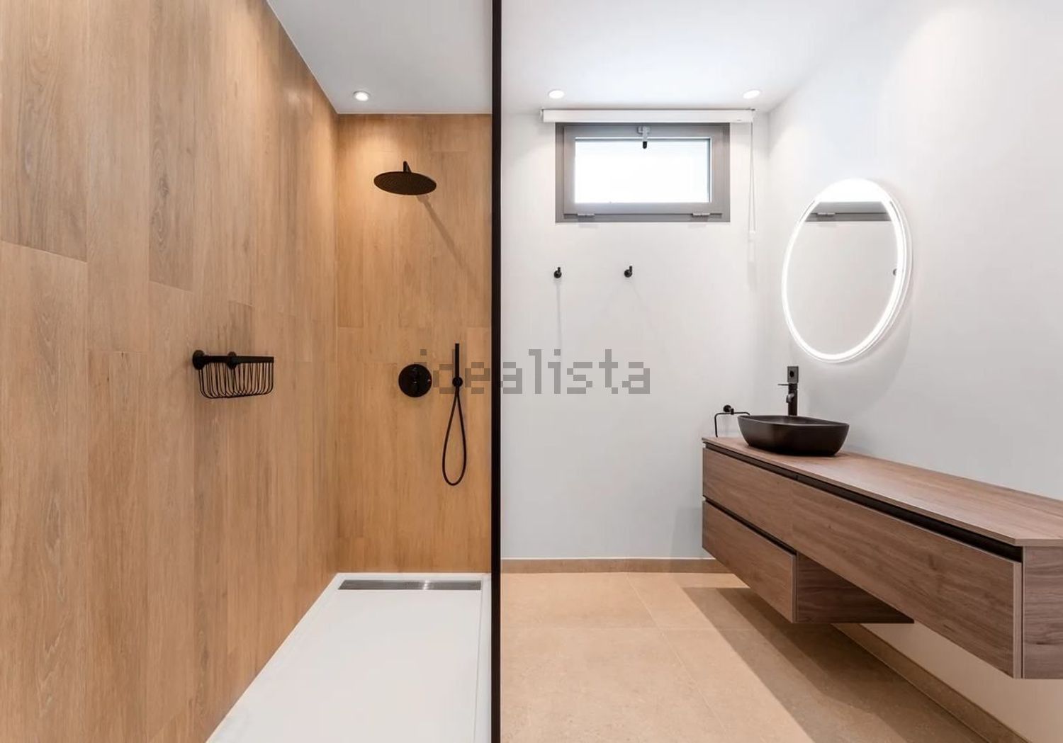 Casa de 500 m² a Marbella