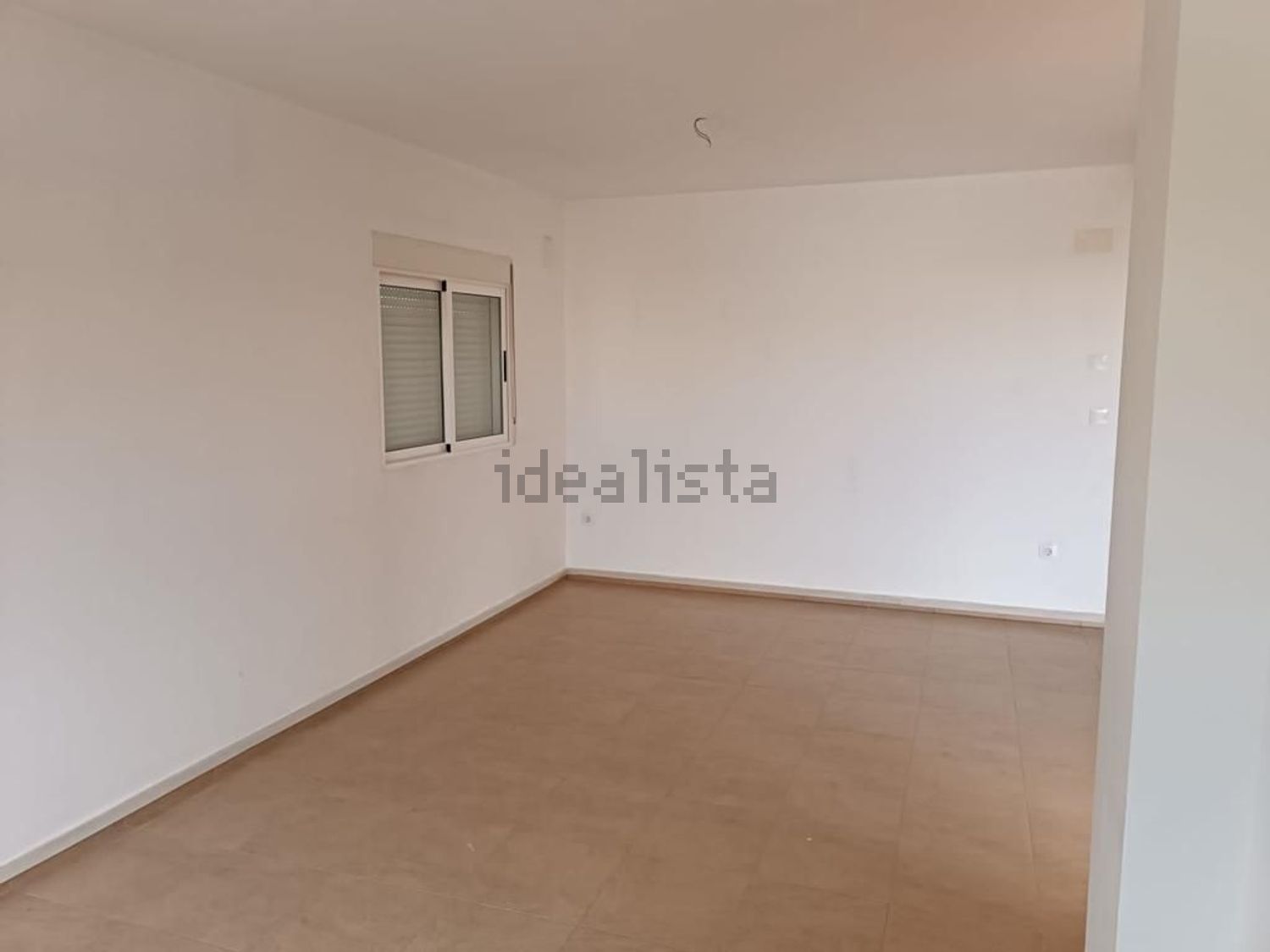 Haus 130 m² in Llíria